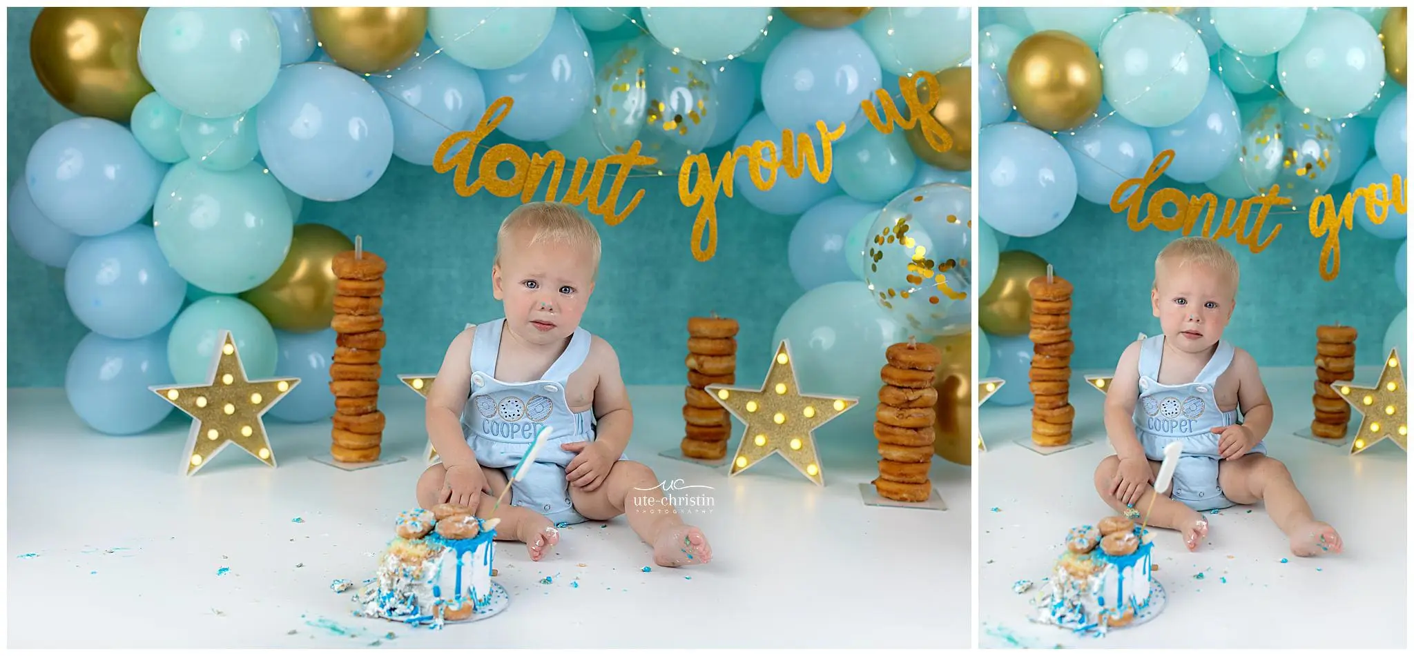 CTNewbornPhotos_0690.jpg