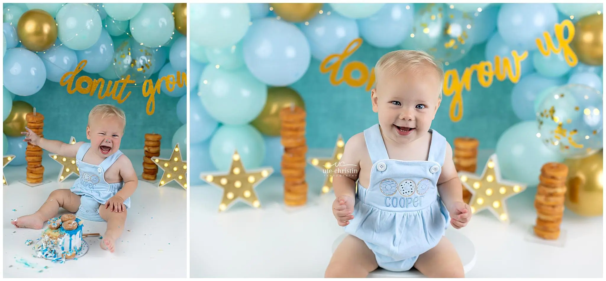 CTNewbornPhotos_0693.jpg