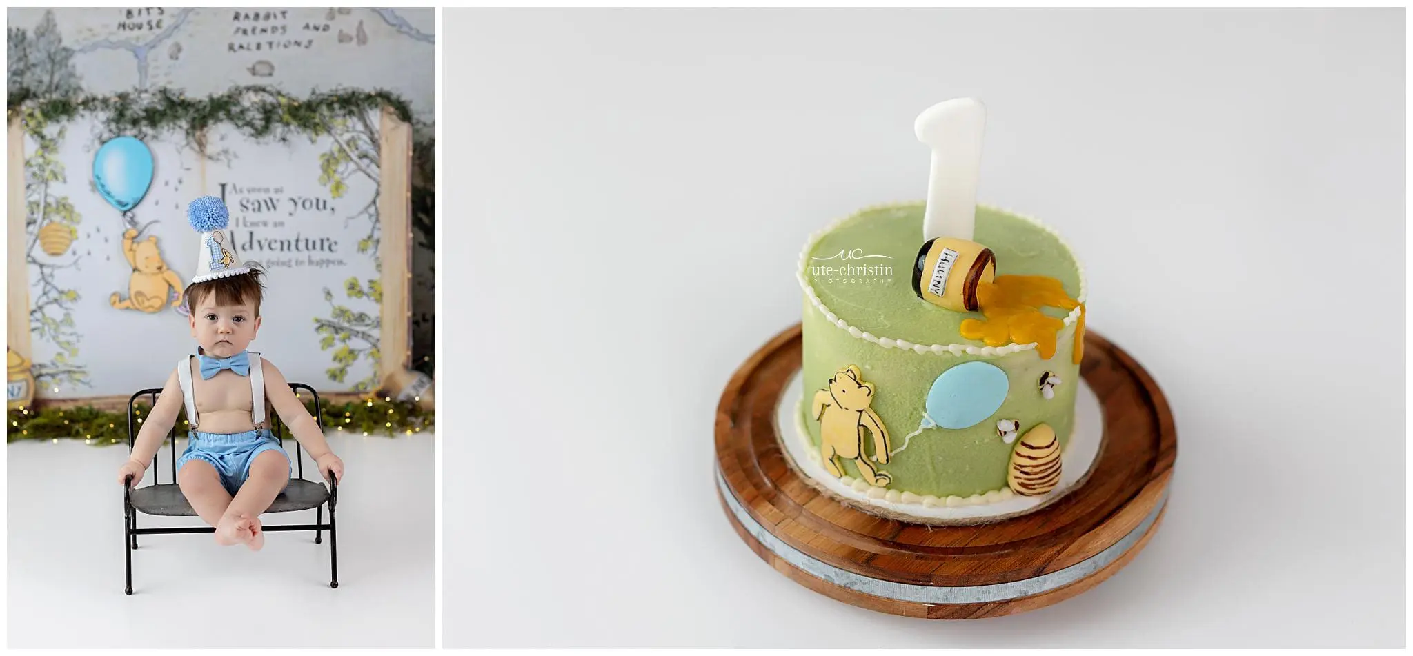 CTNewbornPhotos_0702.jpg CTNewbornPhotos_0702.jpg