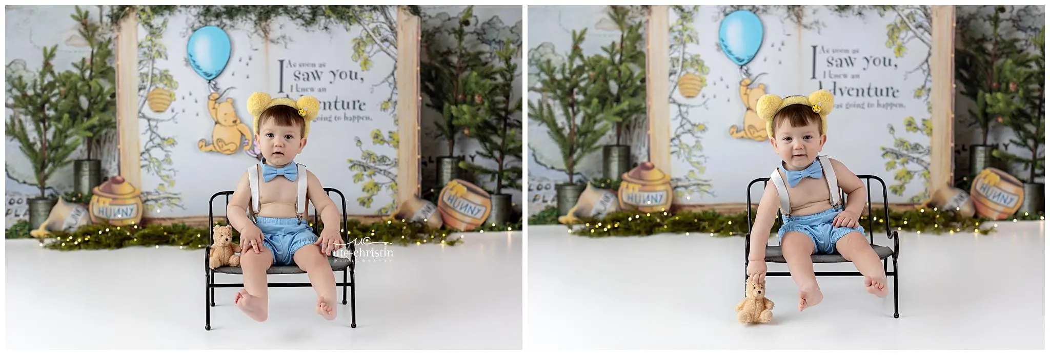 CTNewbornPhotos_0706.jpg CTNewbornPhotos_0706.jpg