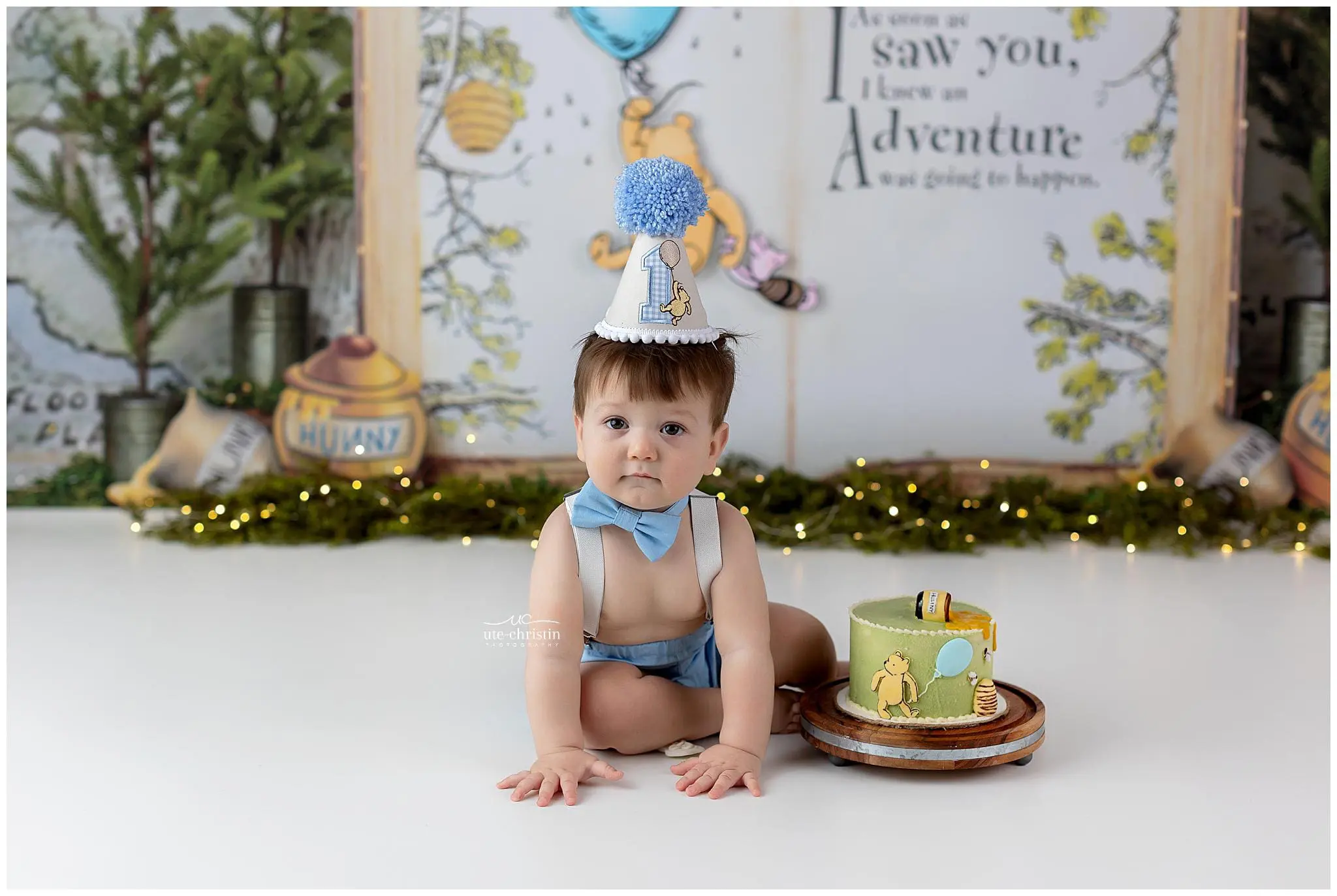 CTNewbornPhotos_0709.jpg CTNewbornPhotos_0709.jpg