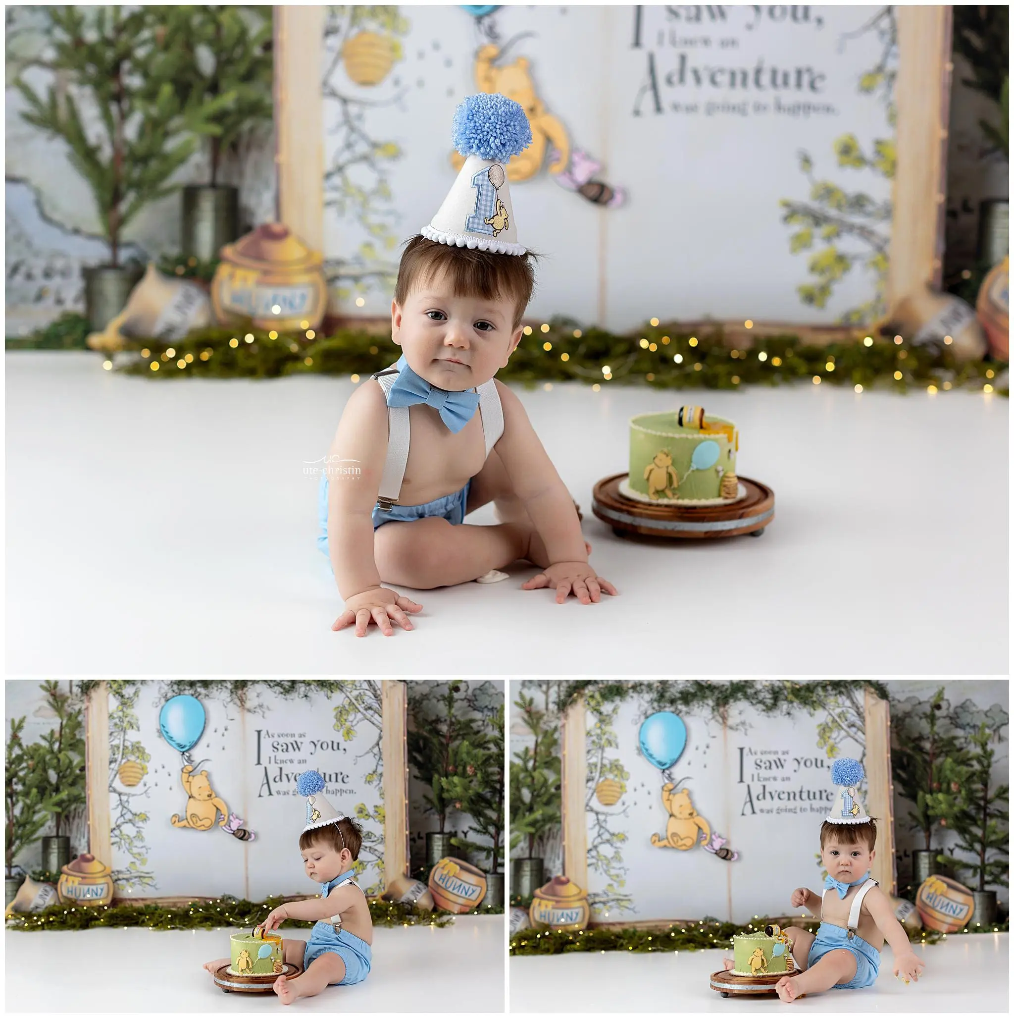 CTNewbornPhotos_0710.jpg CTNewbornPhotos_0710.jpg