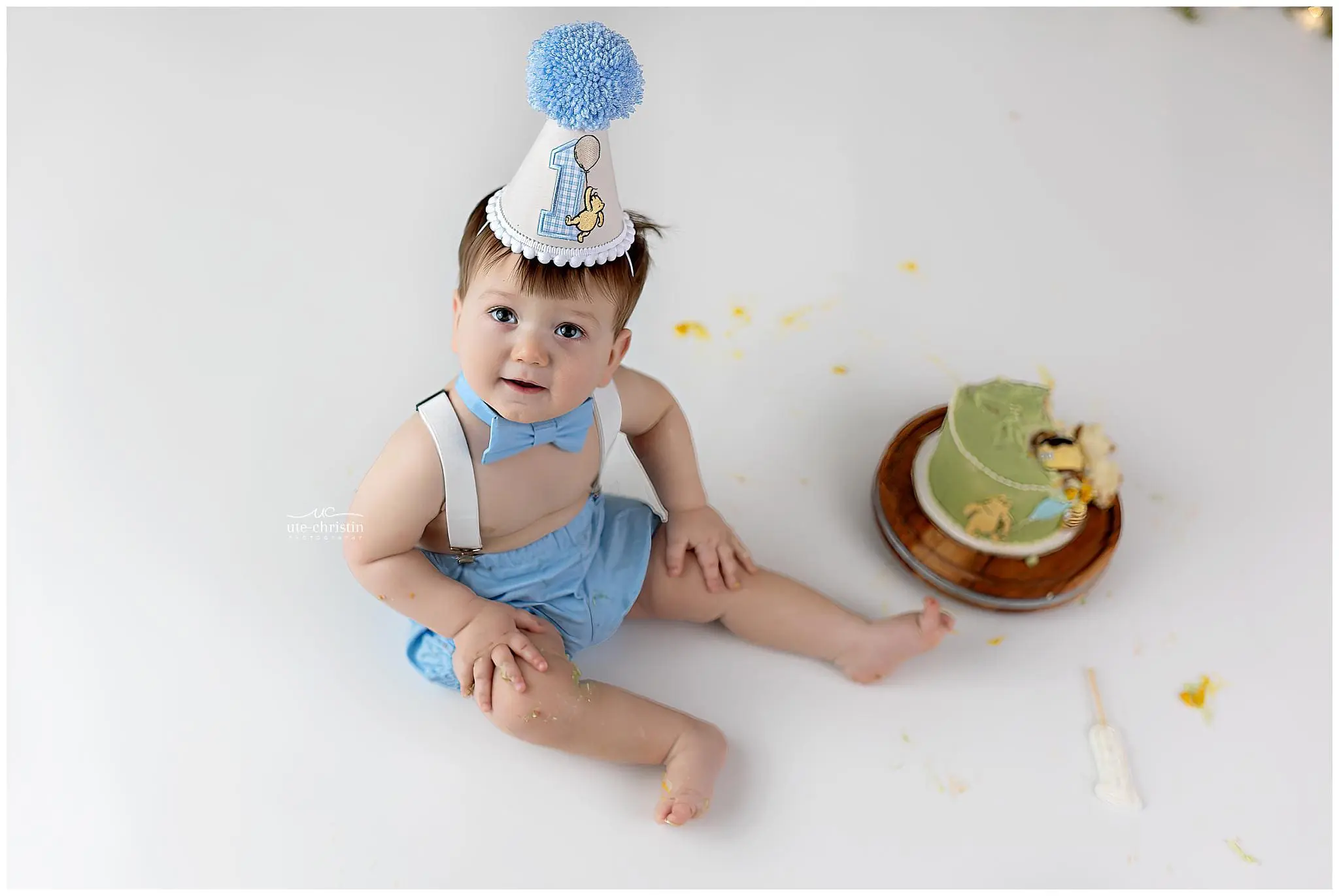 CTNewbornPhotos_0712.jpg CTNewbornPhotos_0712.jpg