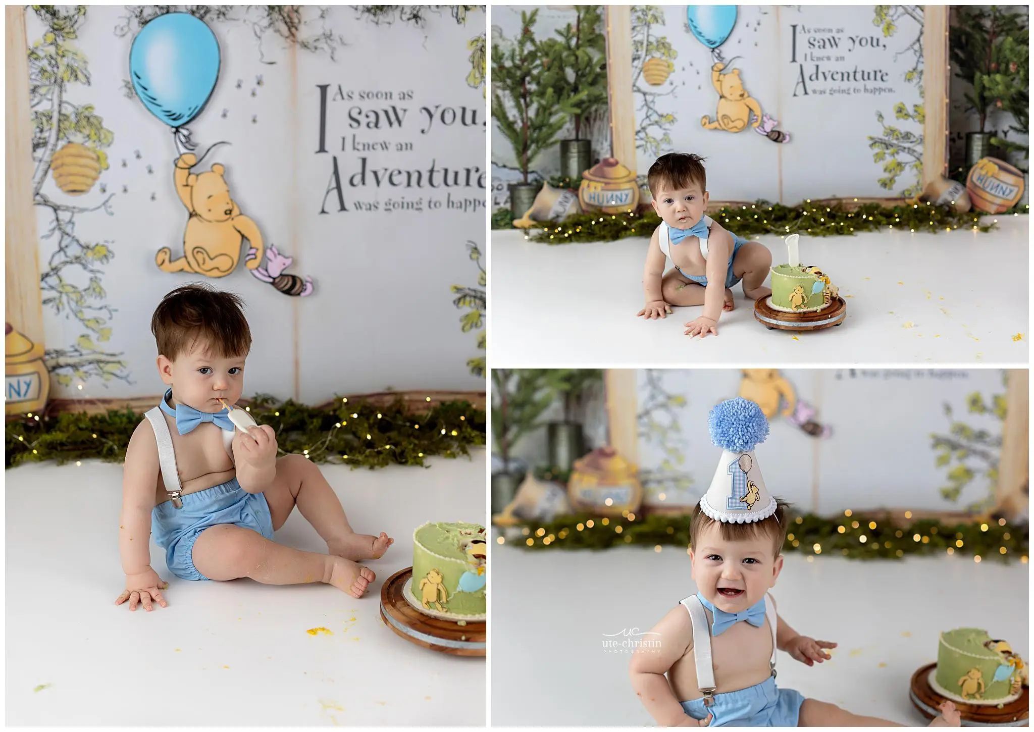 CTNewbornPhotos_0713.jpg CTNewbornPhotos_0713.jpg