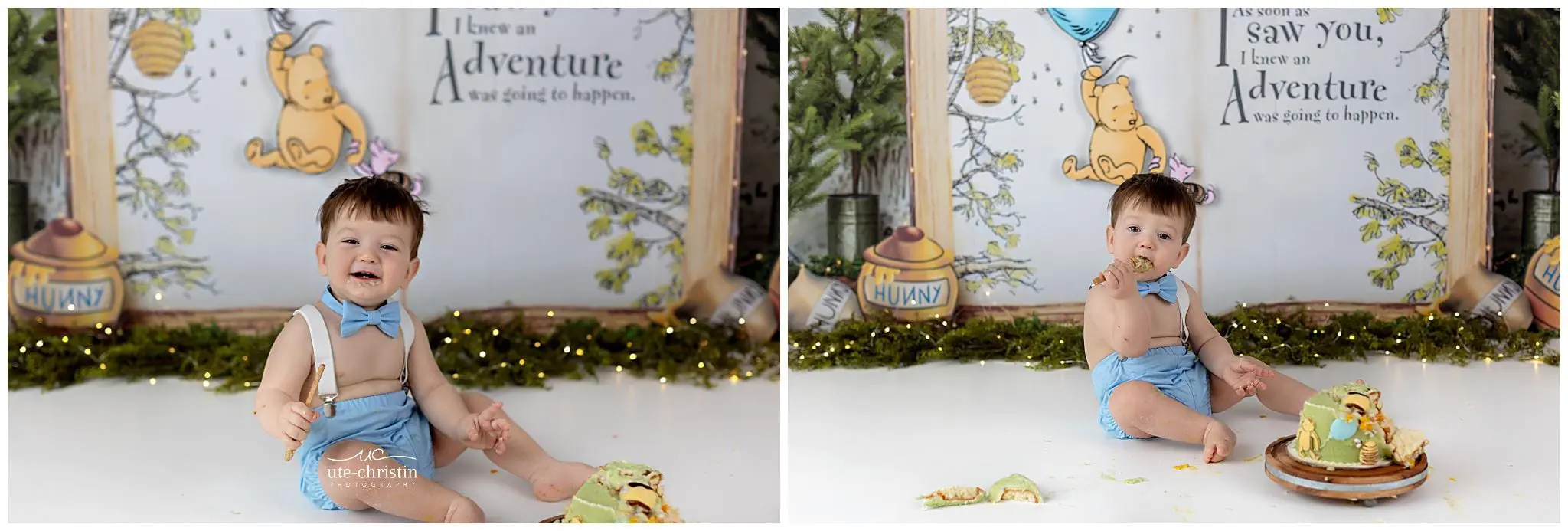 CTNewbornPhotos_0714.jpg CTNewbornPhotos_0714.jpg