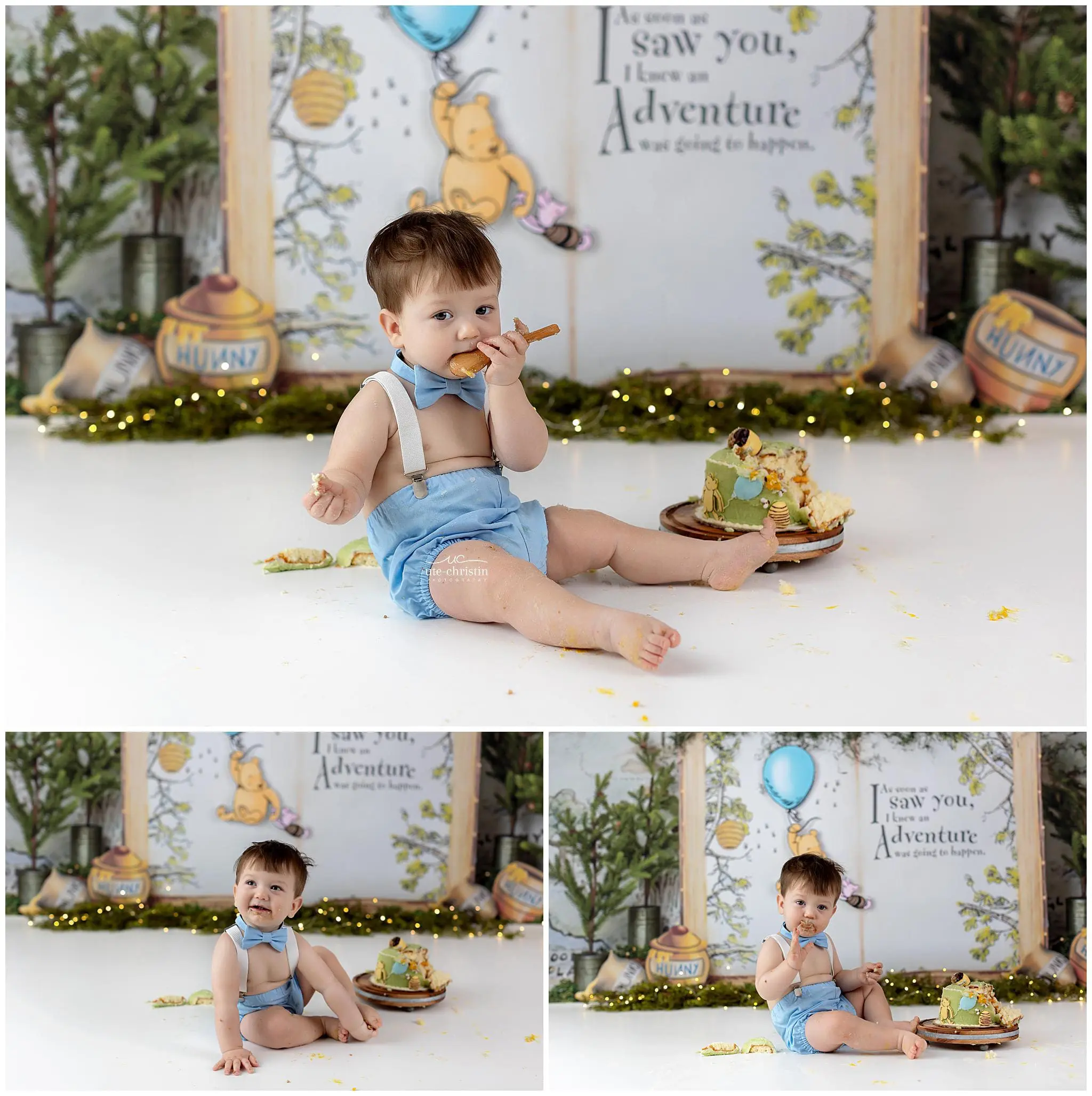 CTNewbornPhotos_0717.jpg CTNewbornPhotos_0717.jpg