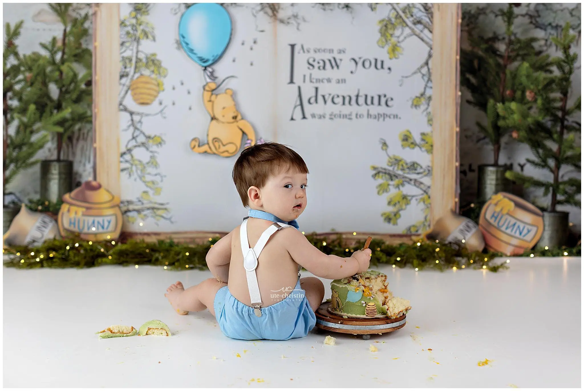 CTNewbornPhotos_0718.jpg CTNewbornPhotos_0718.jpg