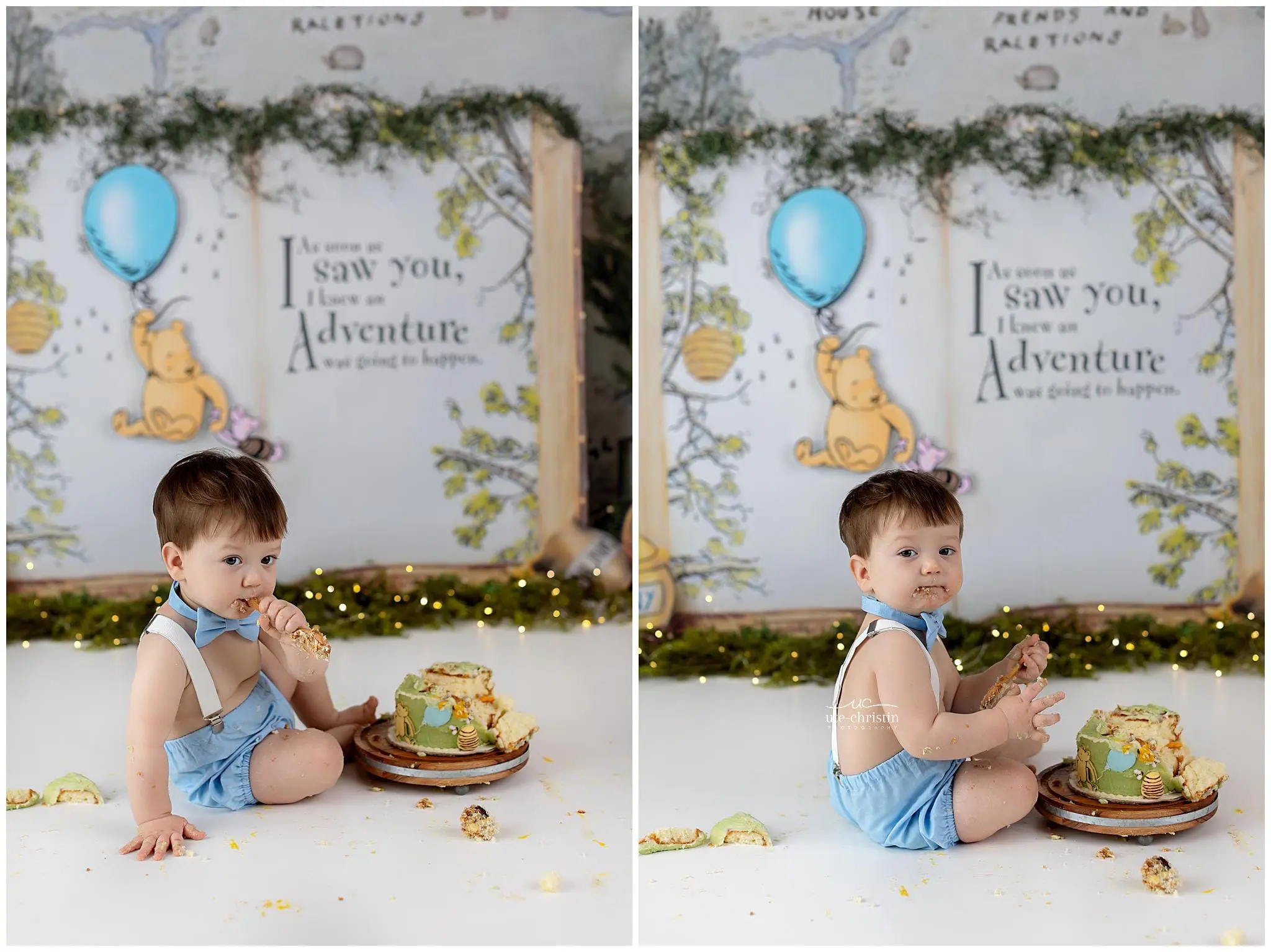 CTNewbornPhotos_0719.jpg CTNewbornPhotos_0719.jpg