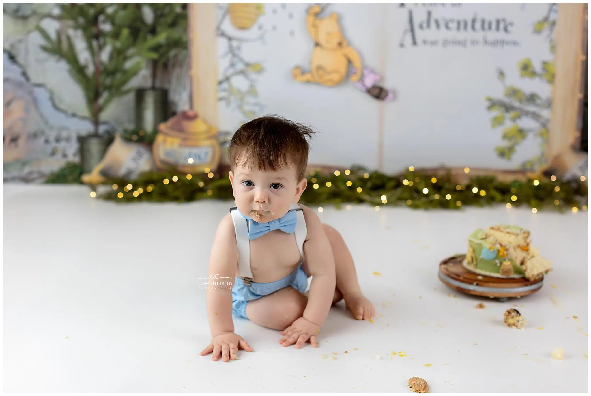 CTNewbornPhotos_0720.jpg CTNewbornPhotos_0720.jpg