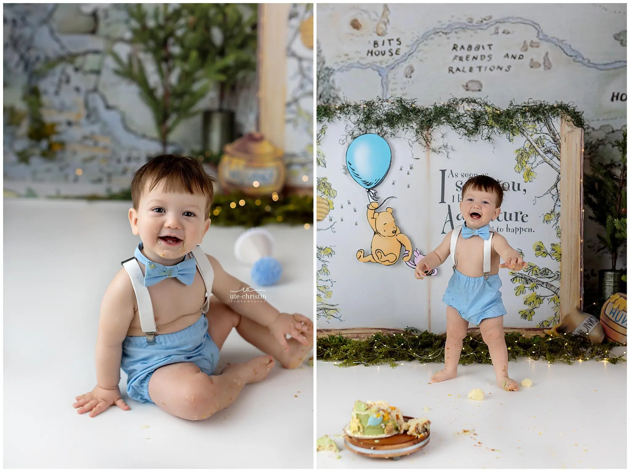 CTNewbornPhotos_0721.jpg CTNewbornPhotos_0721.jpg