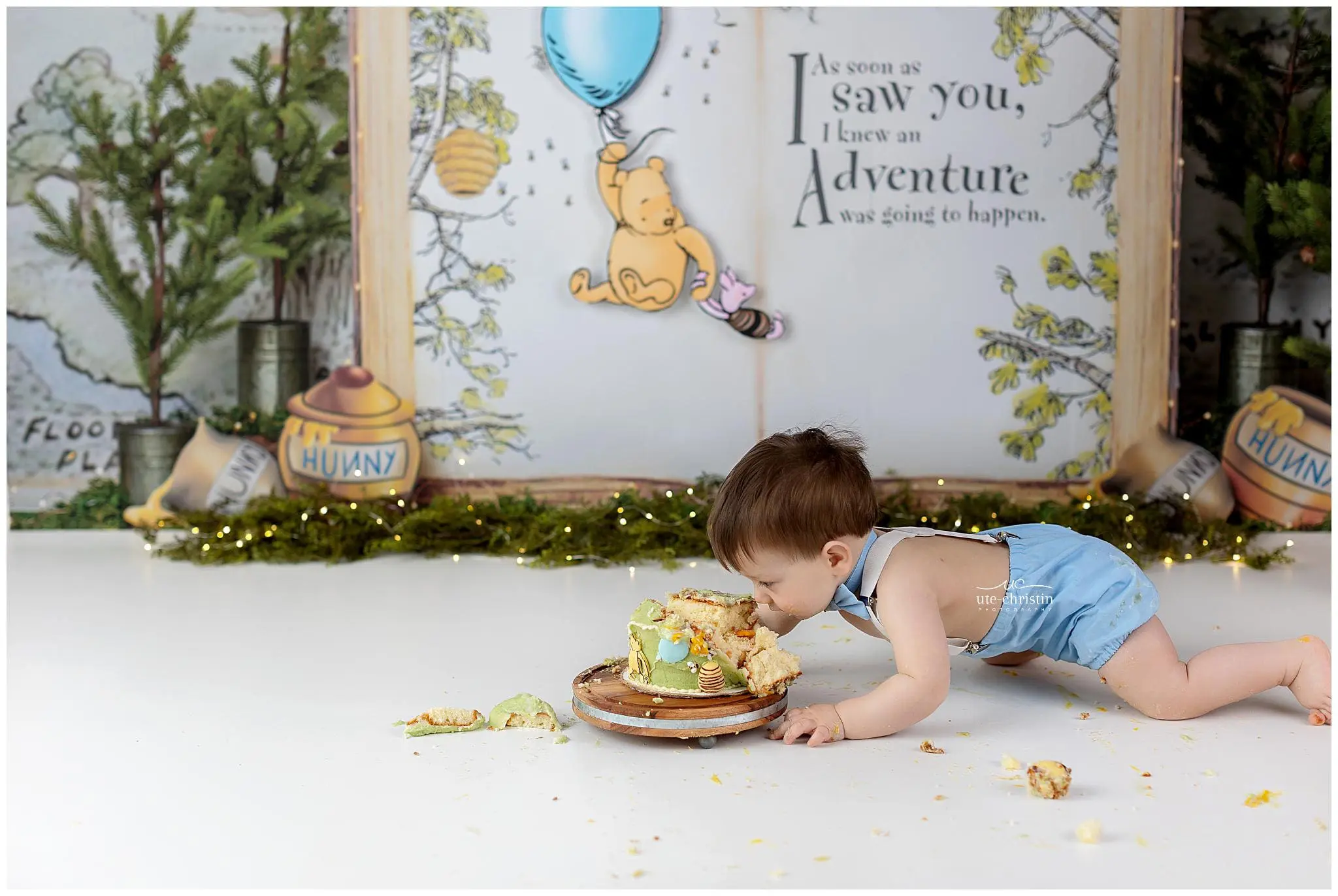 CTNewbornPhotos_0722.jpg CTNewbornPhotos_0722.jpg