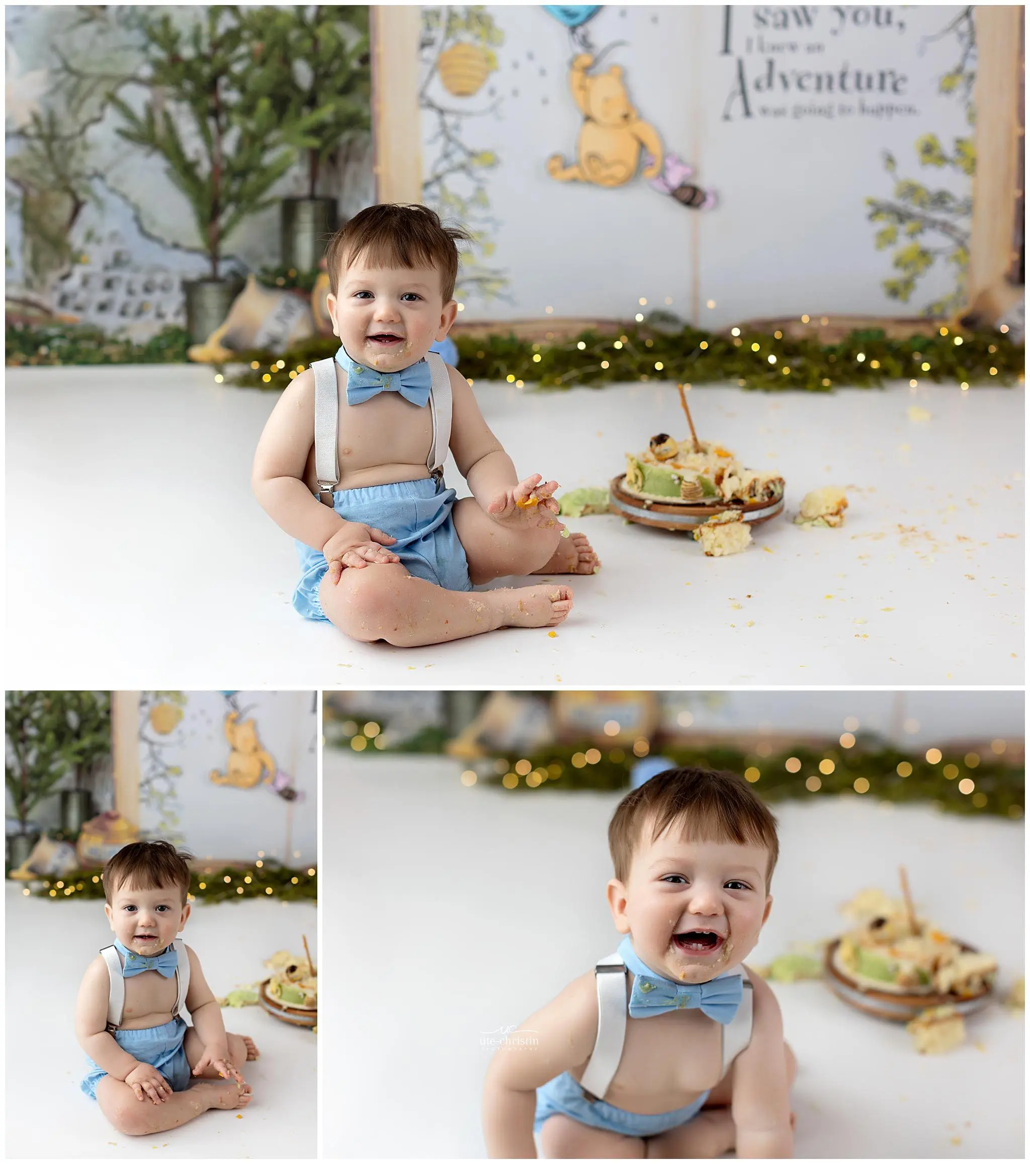 CTNewbornPhotos_0723.jpg CTNewbornPhotos_0723.jpg