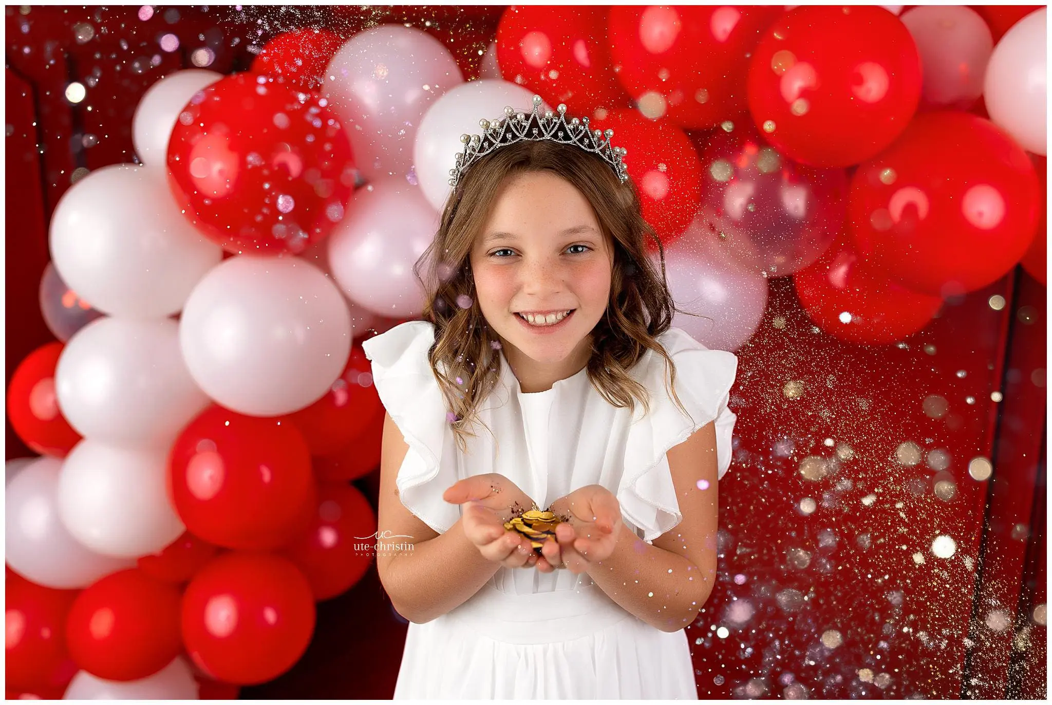 CTNewbornPhotos_0768.jpg CTNewbornPhotos_0768.jpg