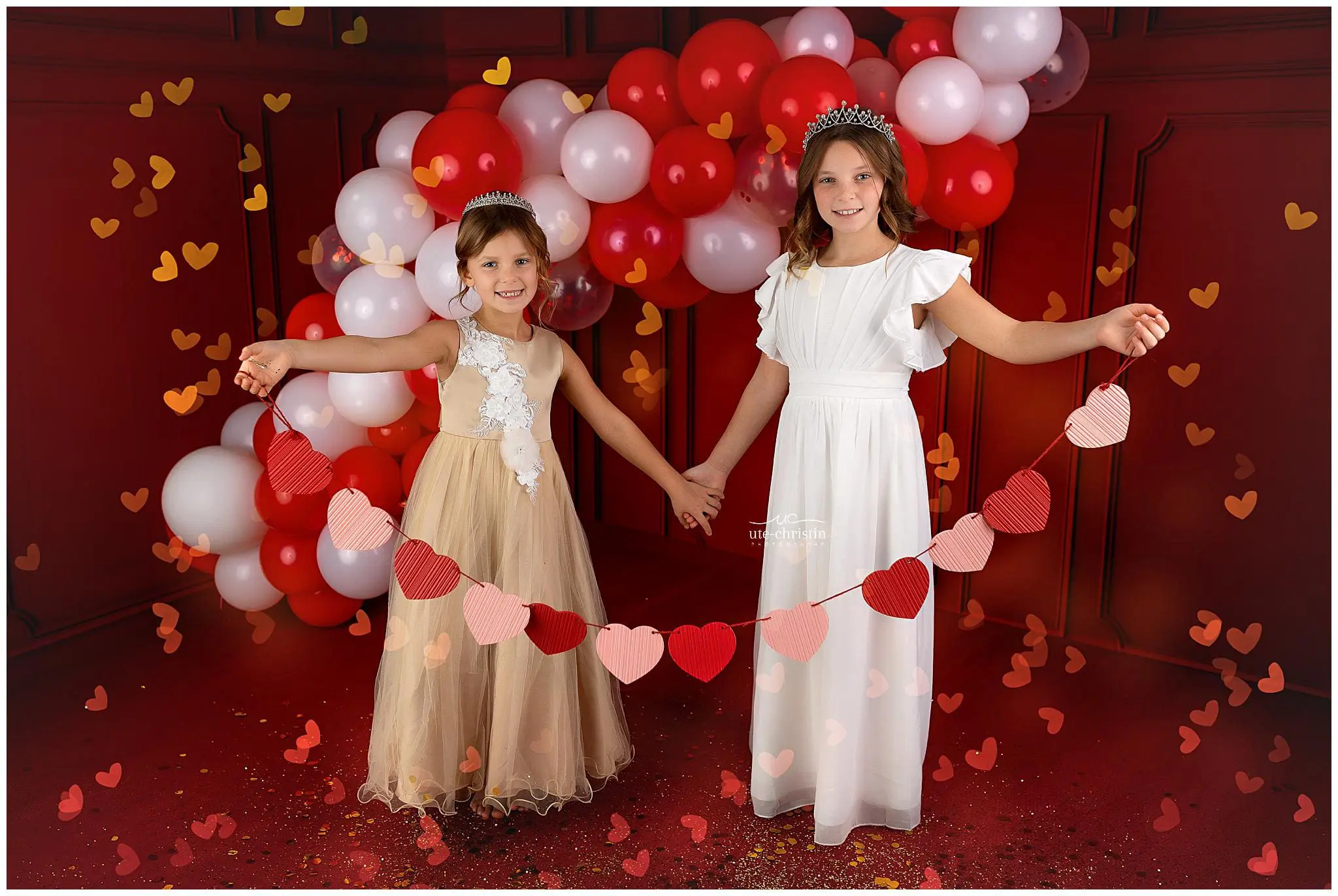 CTNewbornPhotos_0769.jpg CTNewbornPhotos_0769.jpg