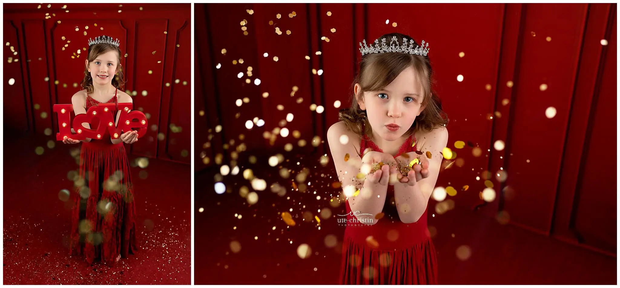 CTNewbornPhotos_0771.jpg CTNewbornPhotos_0771.jpg