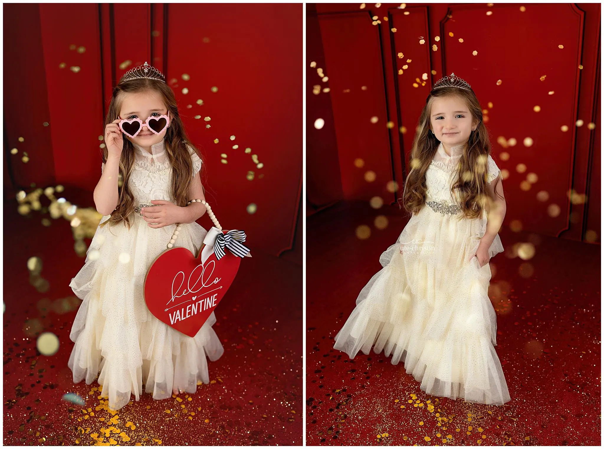 CTNewbornPhotos_0774.jpg CTNewbornPhotos_0774.jpg