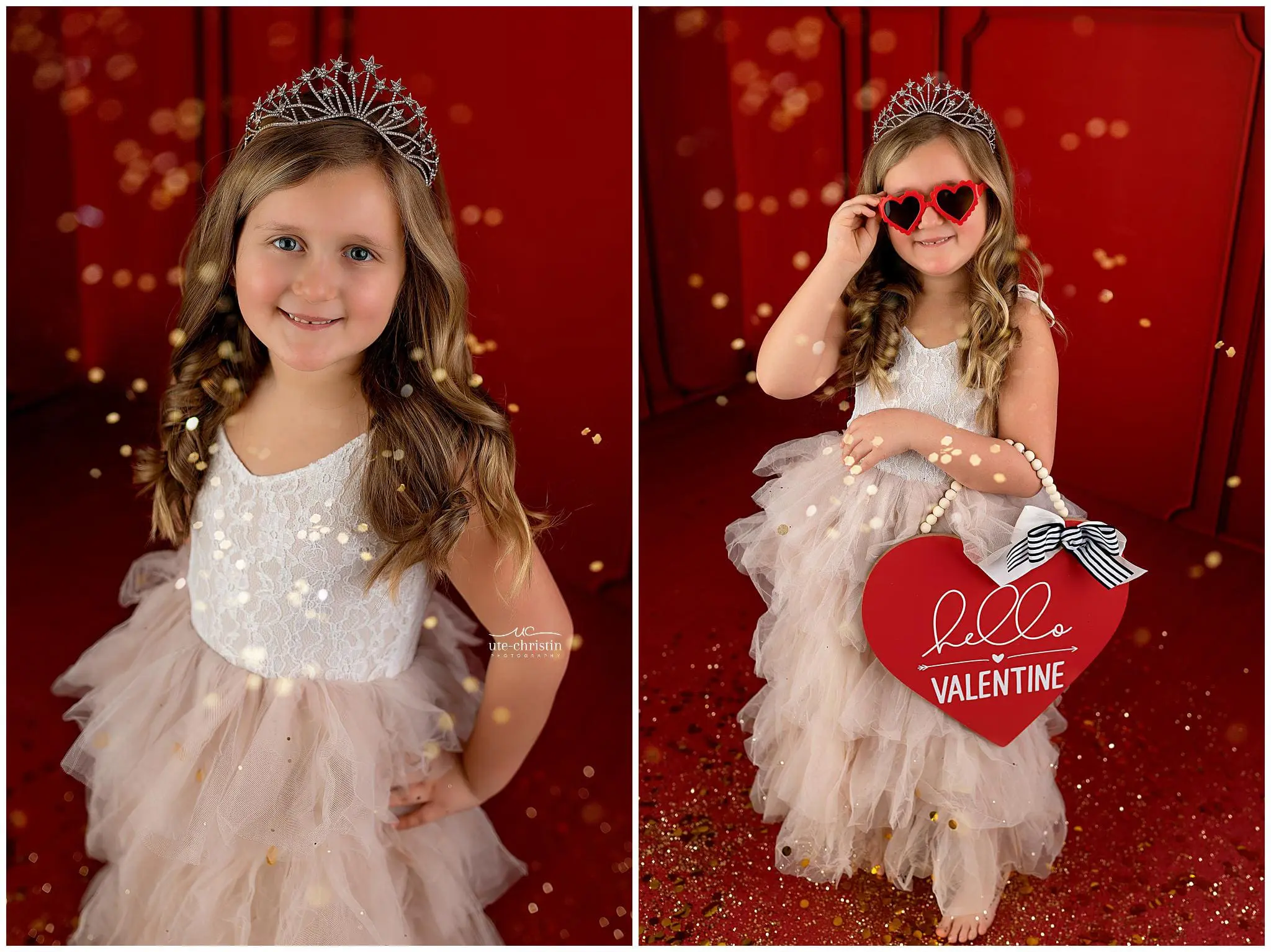 CTNewbornPhotos_0775.jpg CTNewbornPhotos_0775.jpg