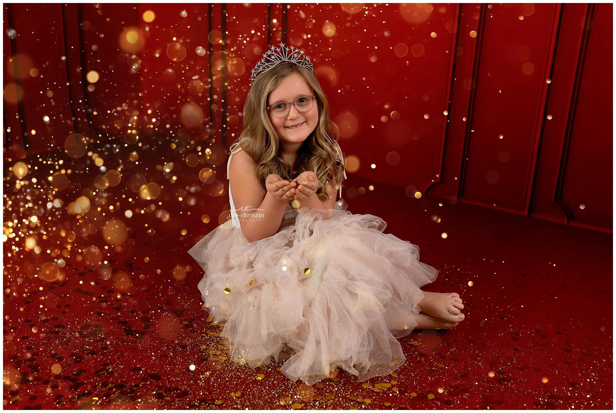 CTNewbornPhotos_0776.jpg CTNewbornPhotos_0776.jpg