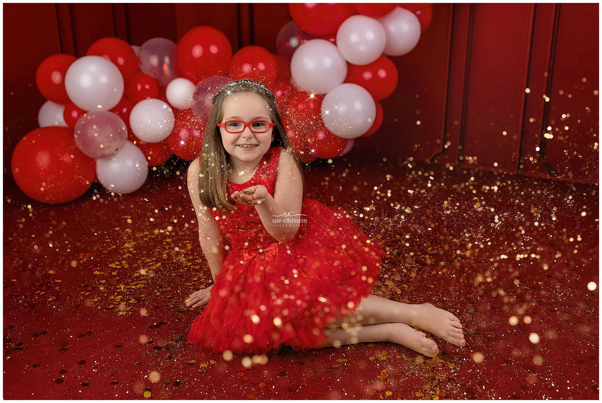 CTNewbornPhotos_0777.jpg CTNewbornPhotos_0777.jpg