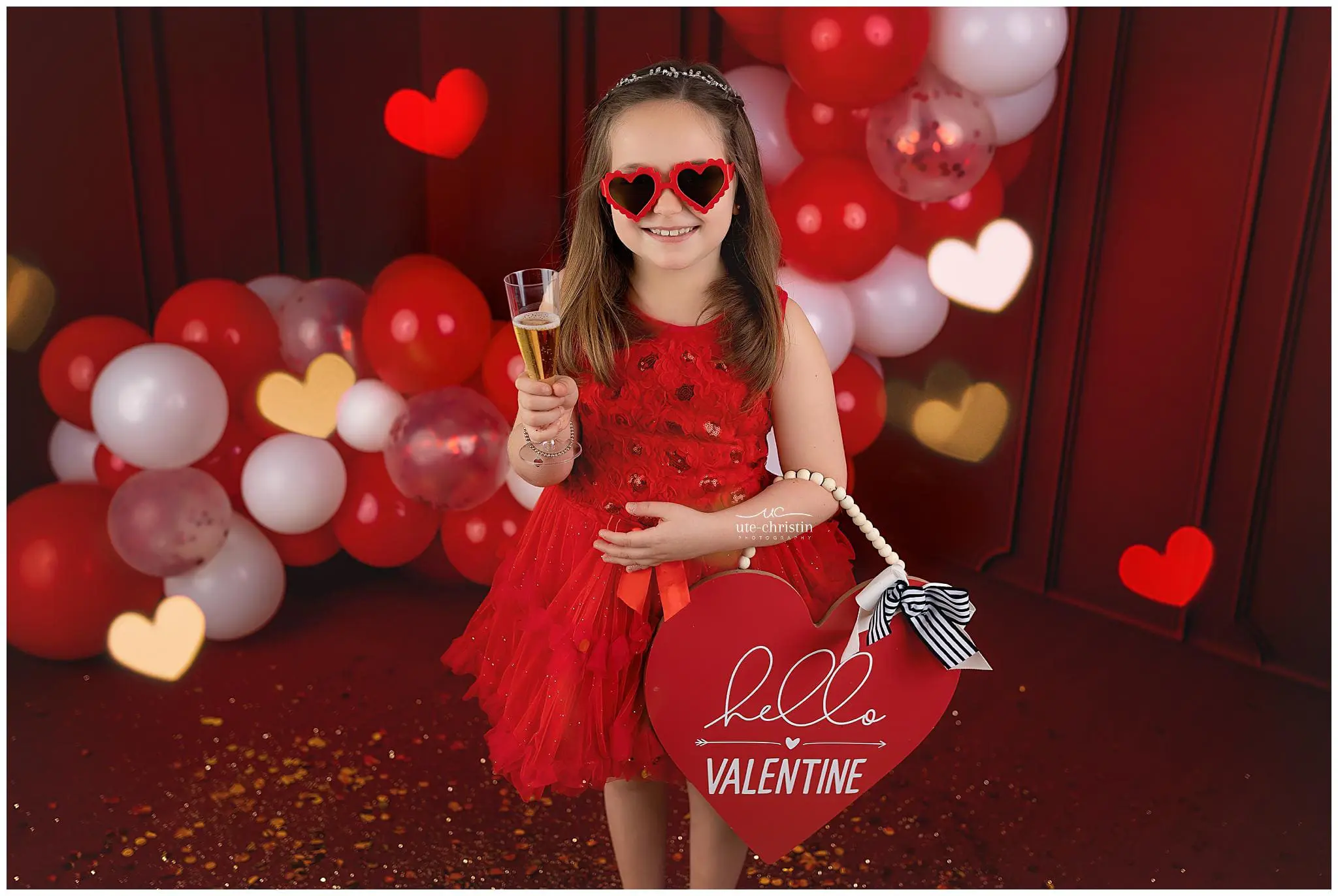 CTNewbornPhotos_0778.jpg CTNewbornPhotos_0778.jpg