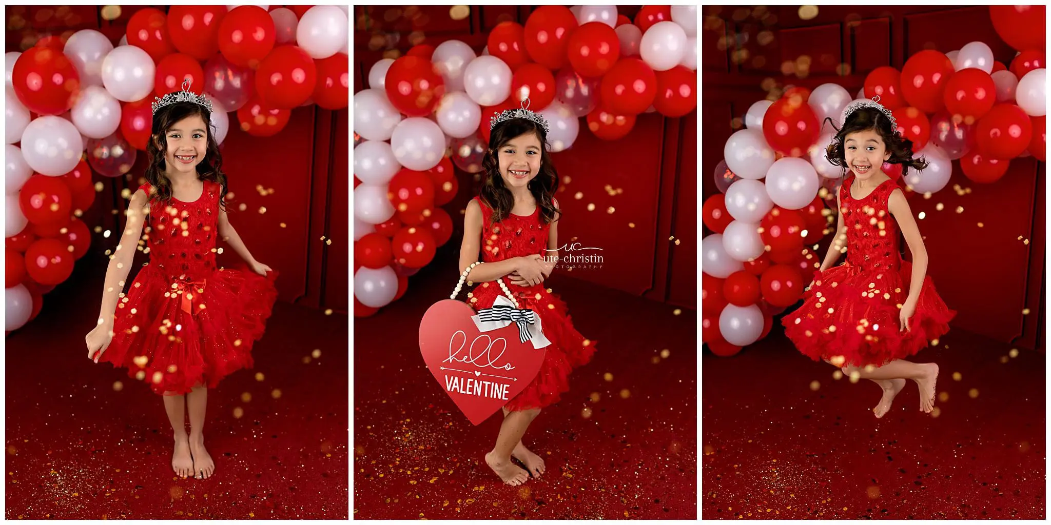 CTNewbornPhotos_0779.jpg CTNewbornPhotos_0779.jpg