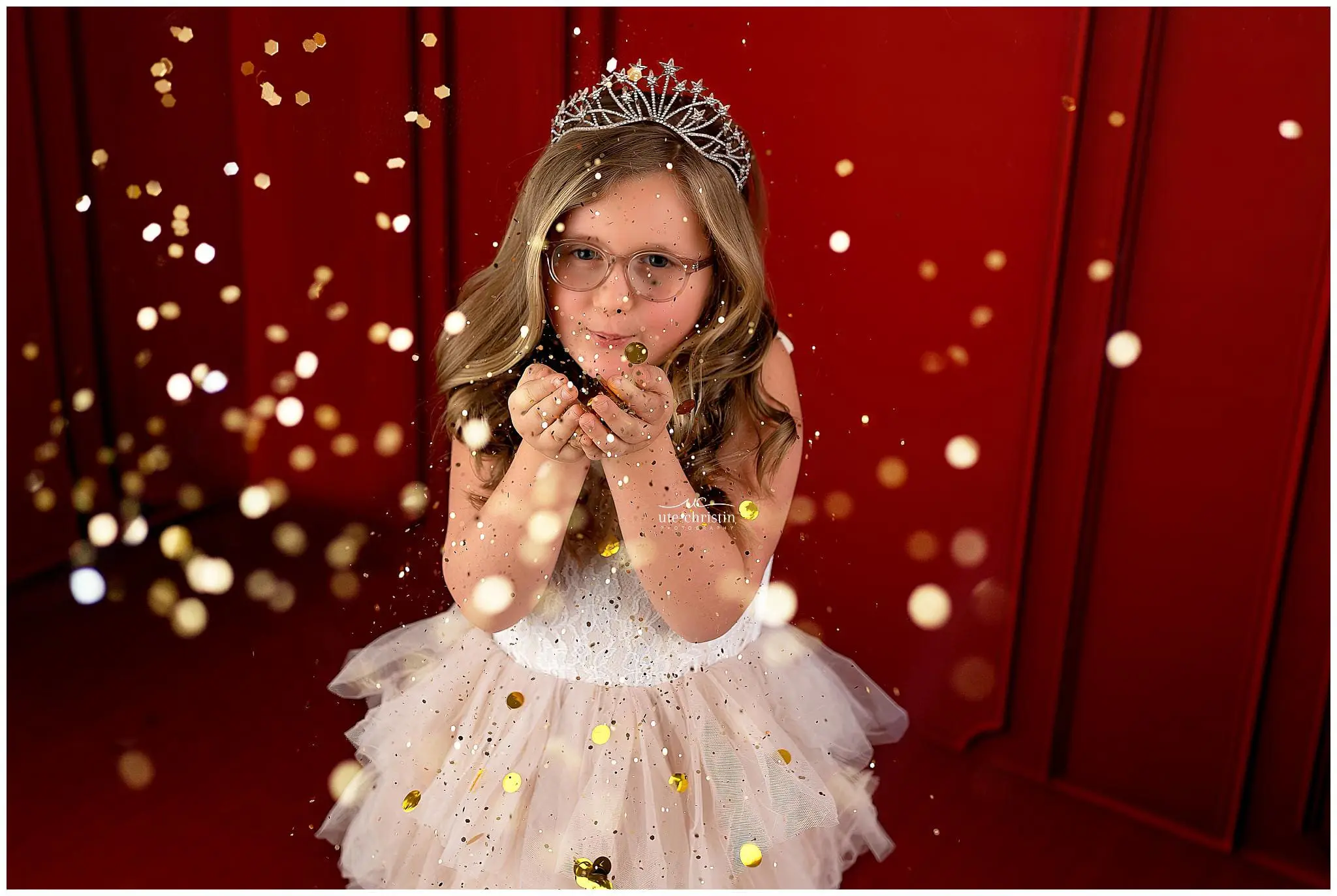 CTNewbornPhotos_0781.jpg CTNewbornPhotos_0781.jpg