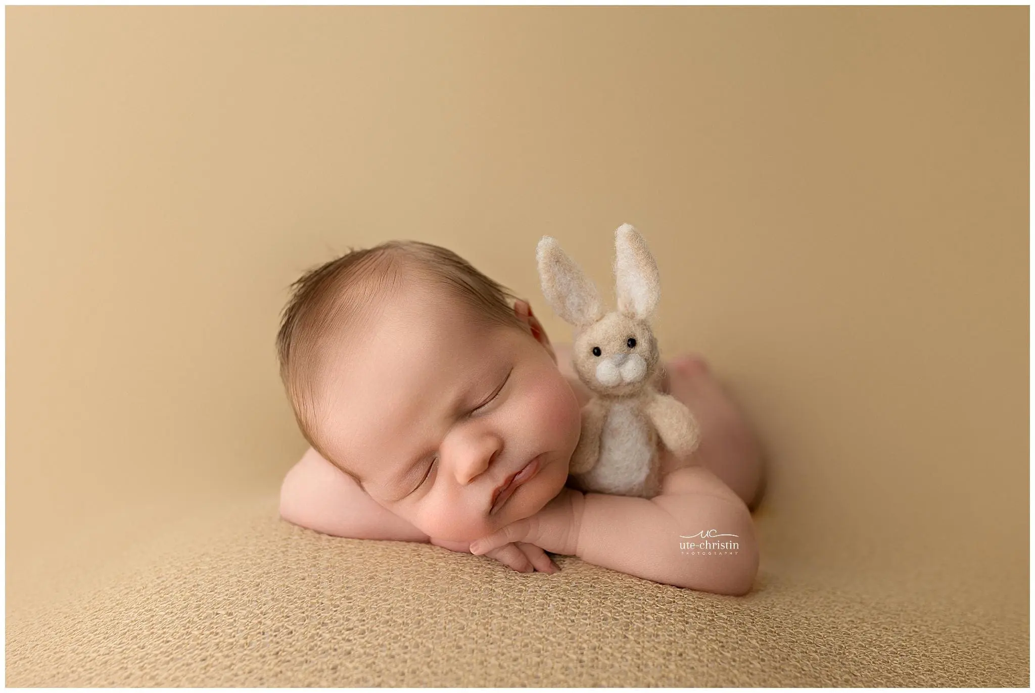 CTNewbornPhotos_0788.jpg