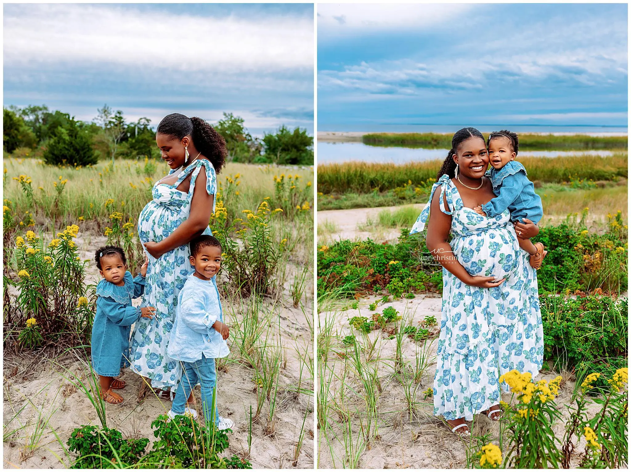 CTNewbornPhotos_0832.jpg CTNewbornPhotos_0832.jpg