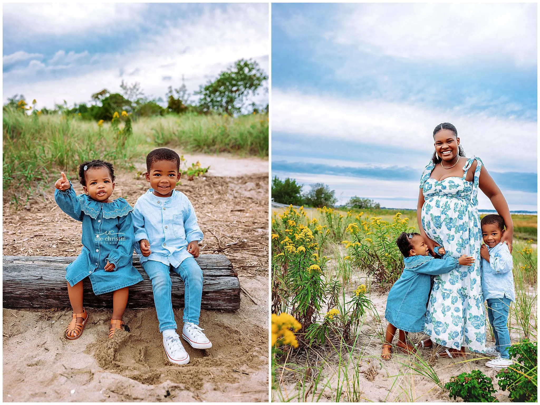 CTNewbornPhotos_0833.jpg CTNewbornPhotos_0833.jpg