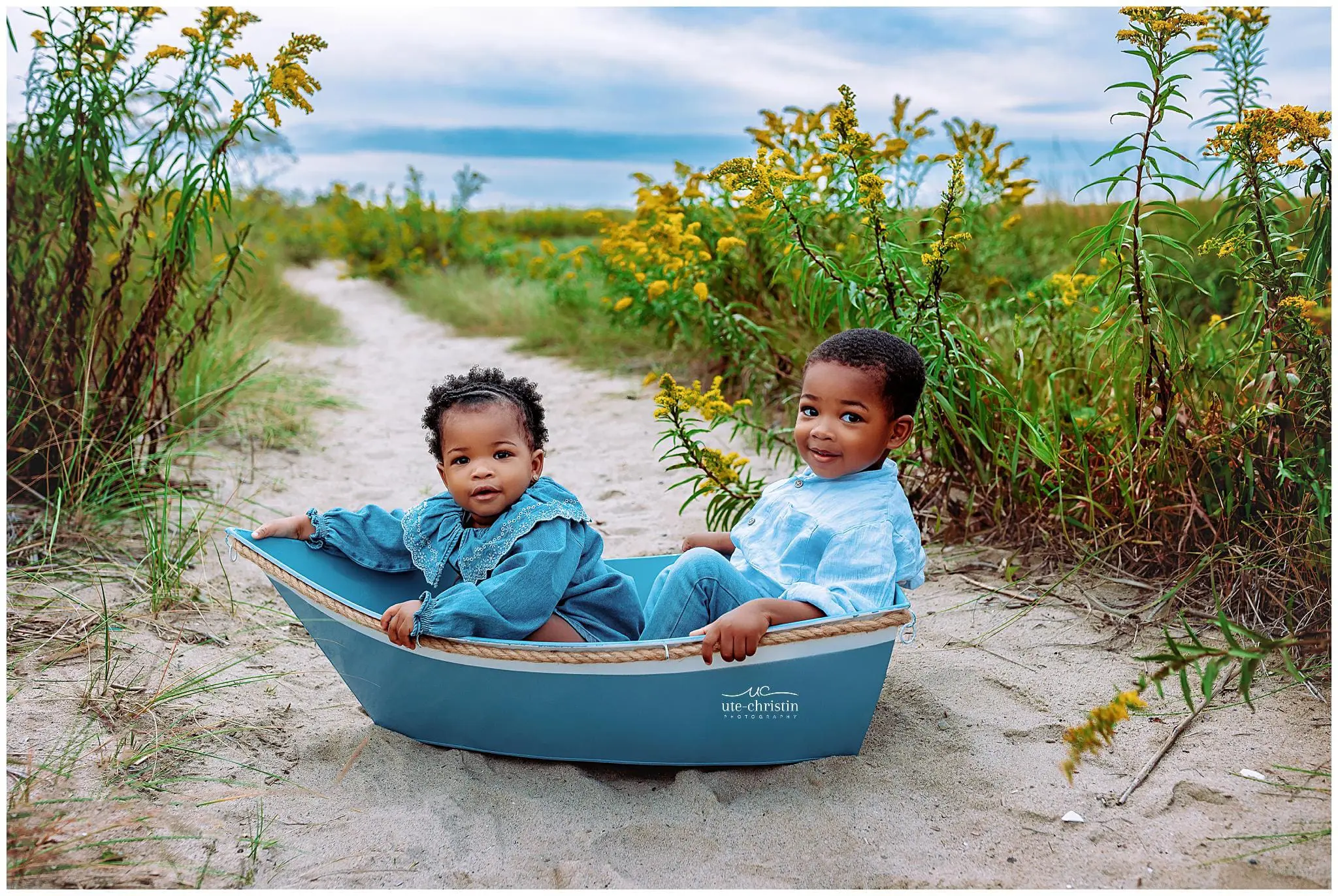 CTNewbornPhotos_0836.jpg CTNewbornPhotos_0836.jpg