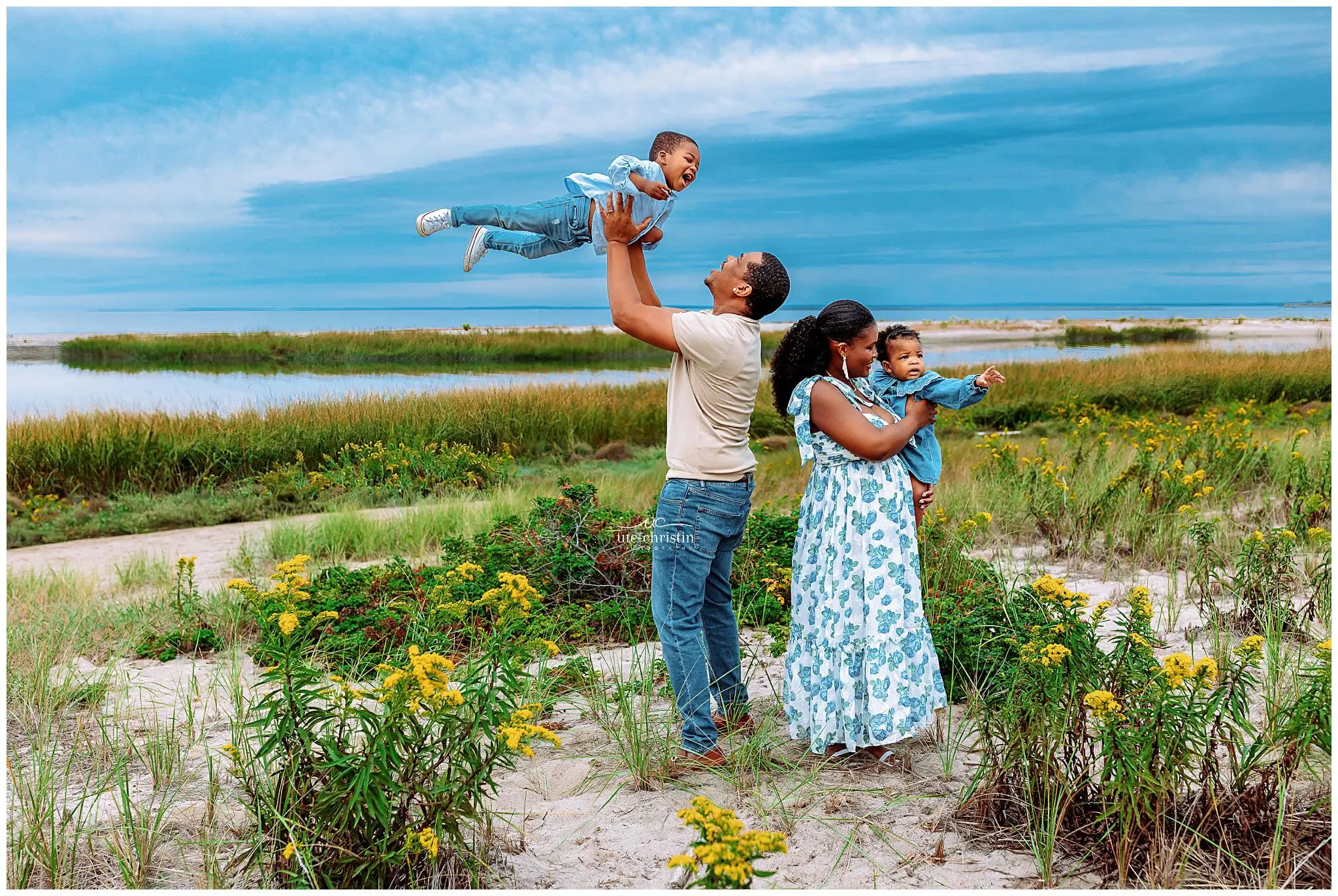 CTNewbornPhotos_0838.jpg CTNewbornPhotos_0838.jpg