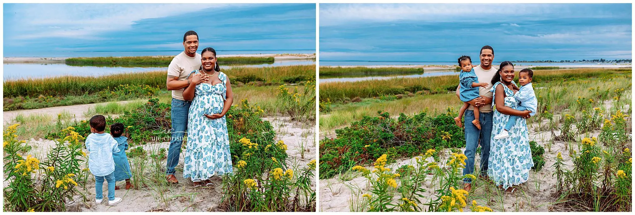 CTNewbornPhotos_0839.jpg CTNewbornPhotos_0839.jpg