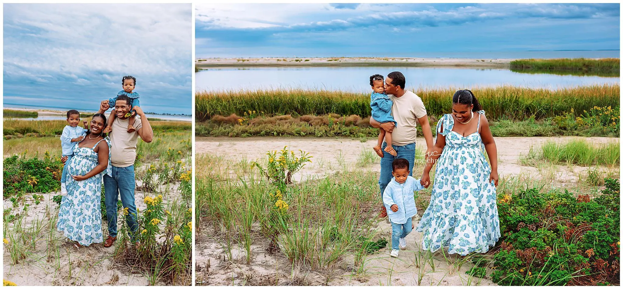 CTNewbornPhotos_0842.jpg CTNewbornPhotos_0842.jpg