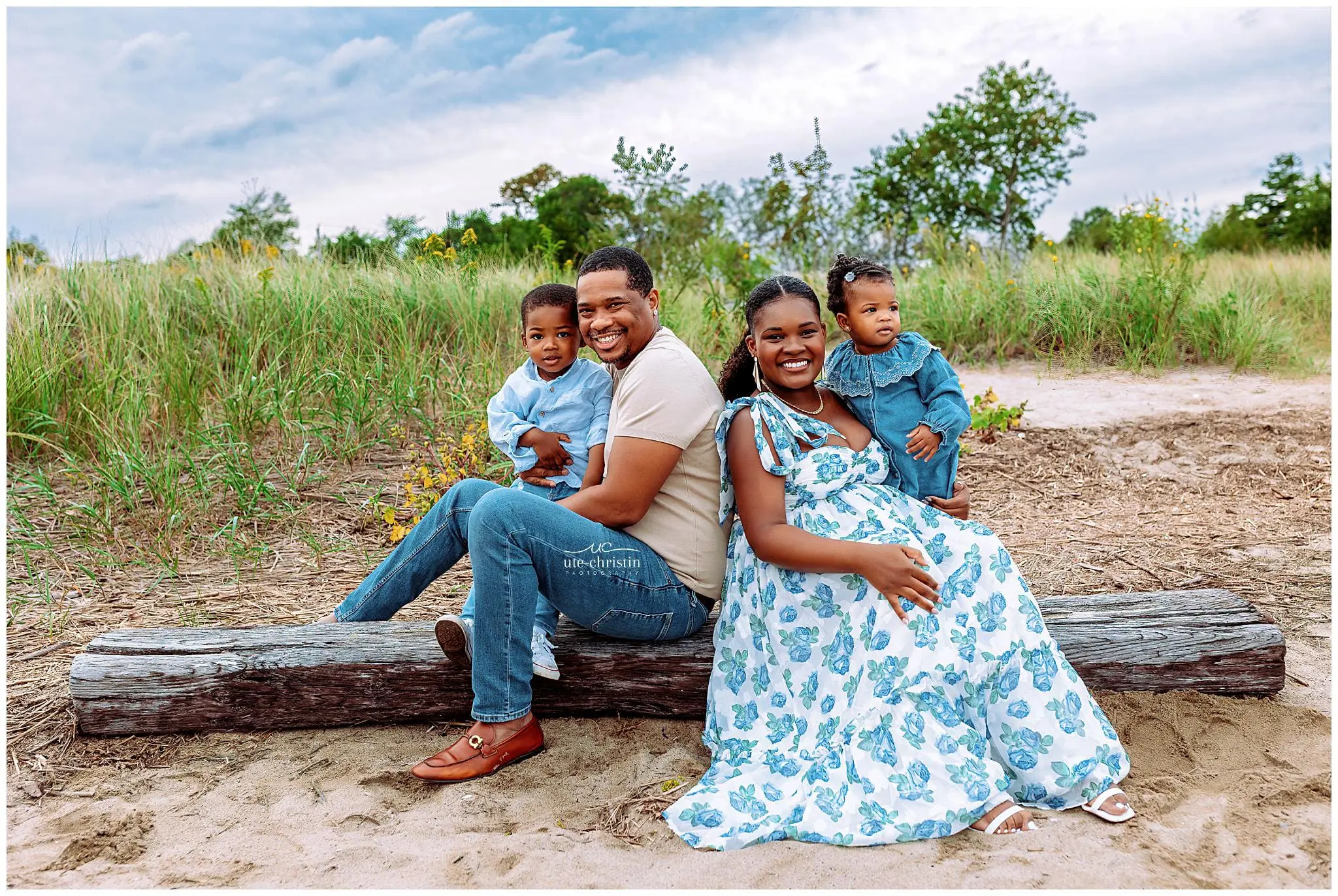 CTNewbornPhotos_0843.jpg CTNewbornPhotos_0843.jpg