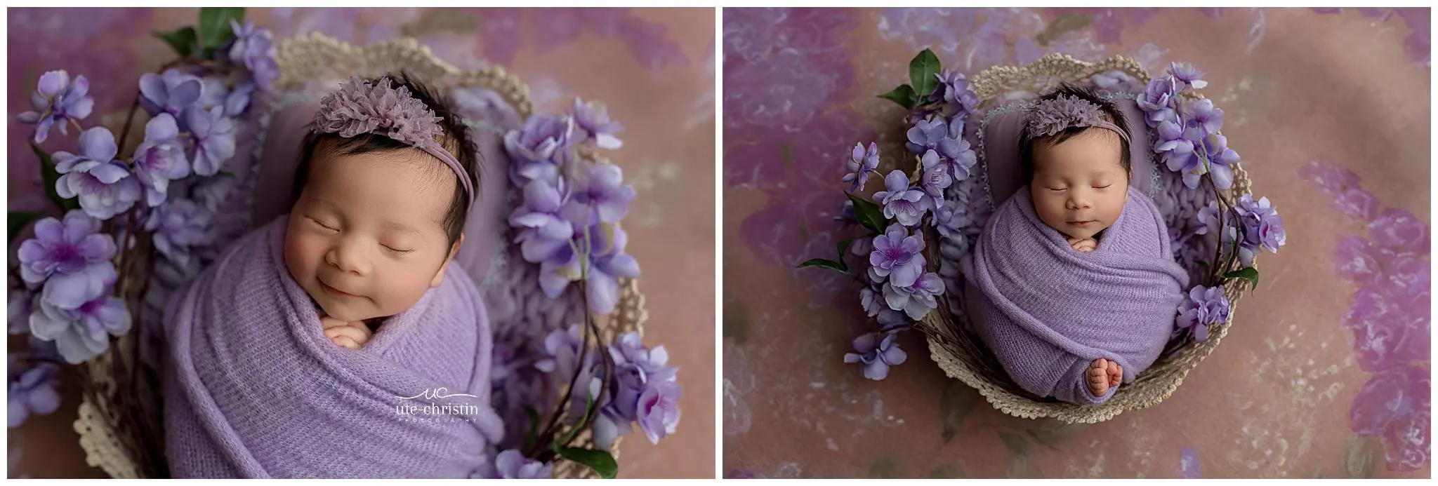 CT-Newborn-Photos_0007.jpg