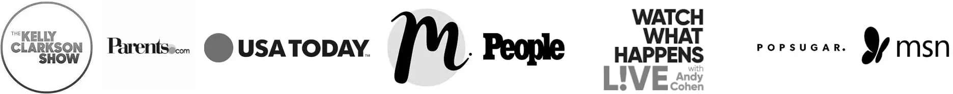 Media Credentials by Milford Newborn and Maternity Photographer in CT