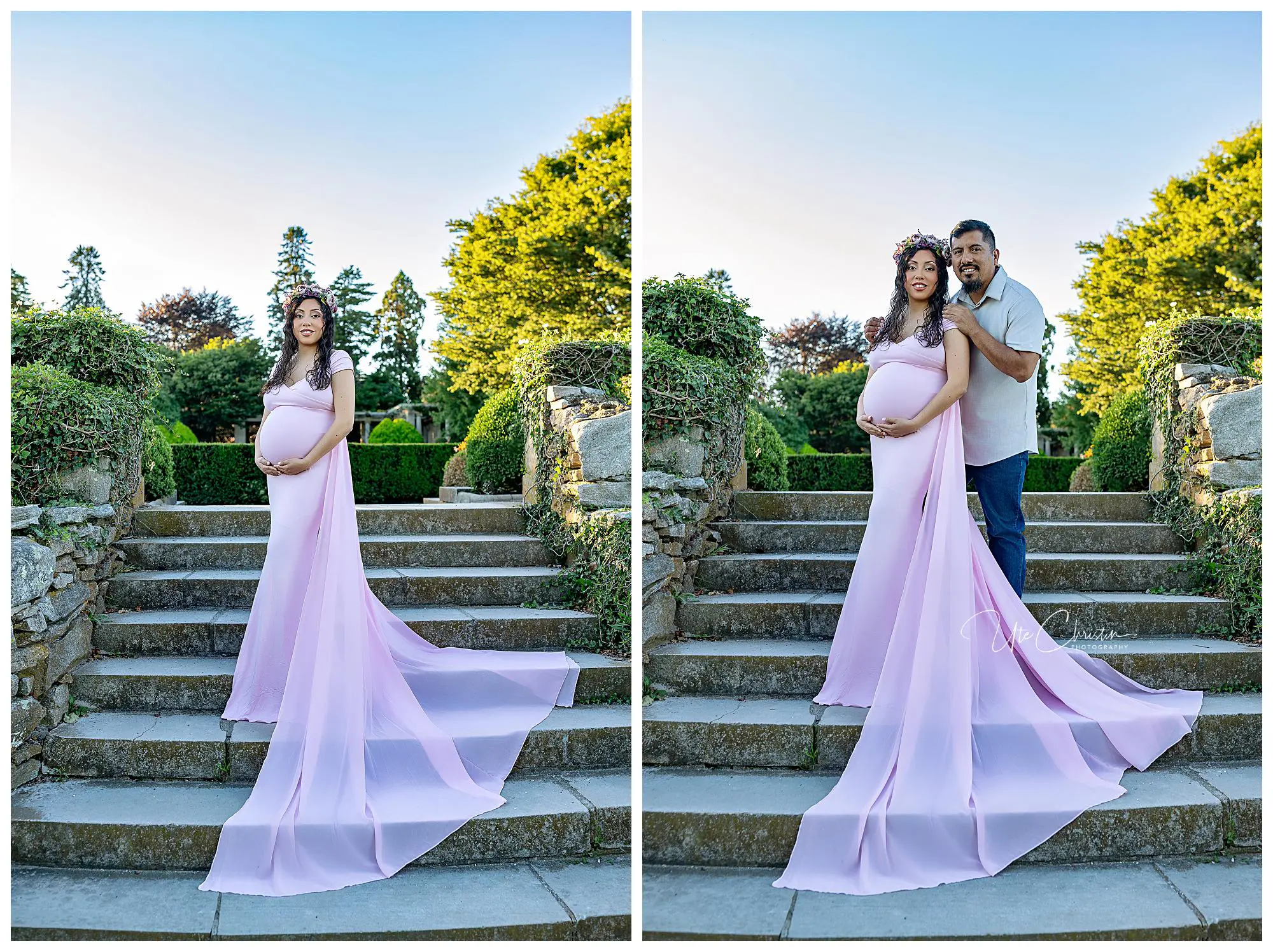 Harkness-Memorial-State-Park_0032.jpg Harkness-Memorial-State-Park_0032.jpg