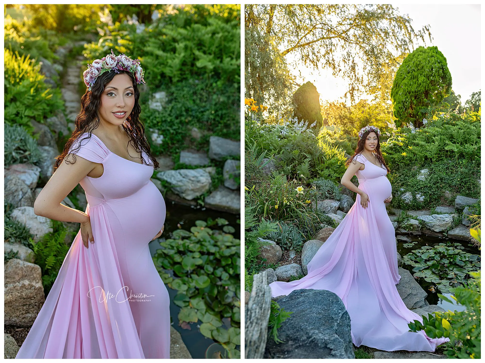 Harkness-Memorial-State-Park_0033.jpg Harkness-Memorial-State-Park_0033.jpg