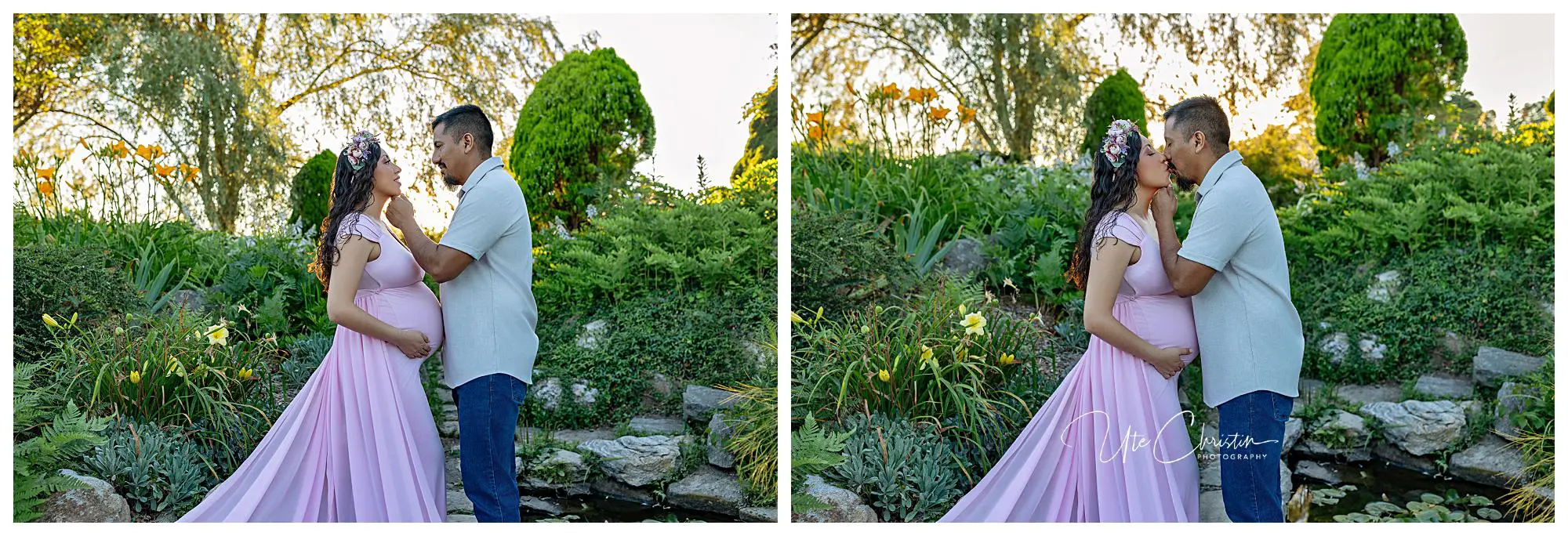 Harkness-Memorial-State-Park_0034.jpg Harkness-Memorial-State-Park_0034.jpg