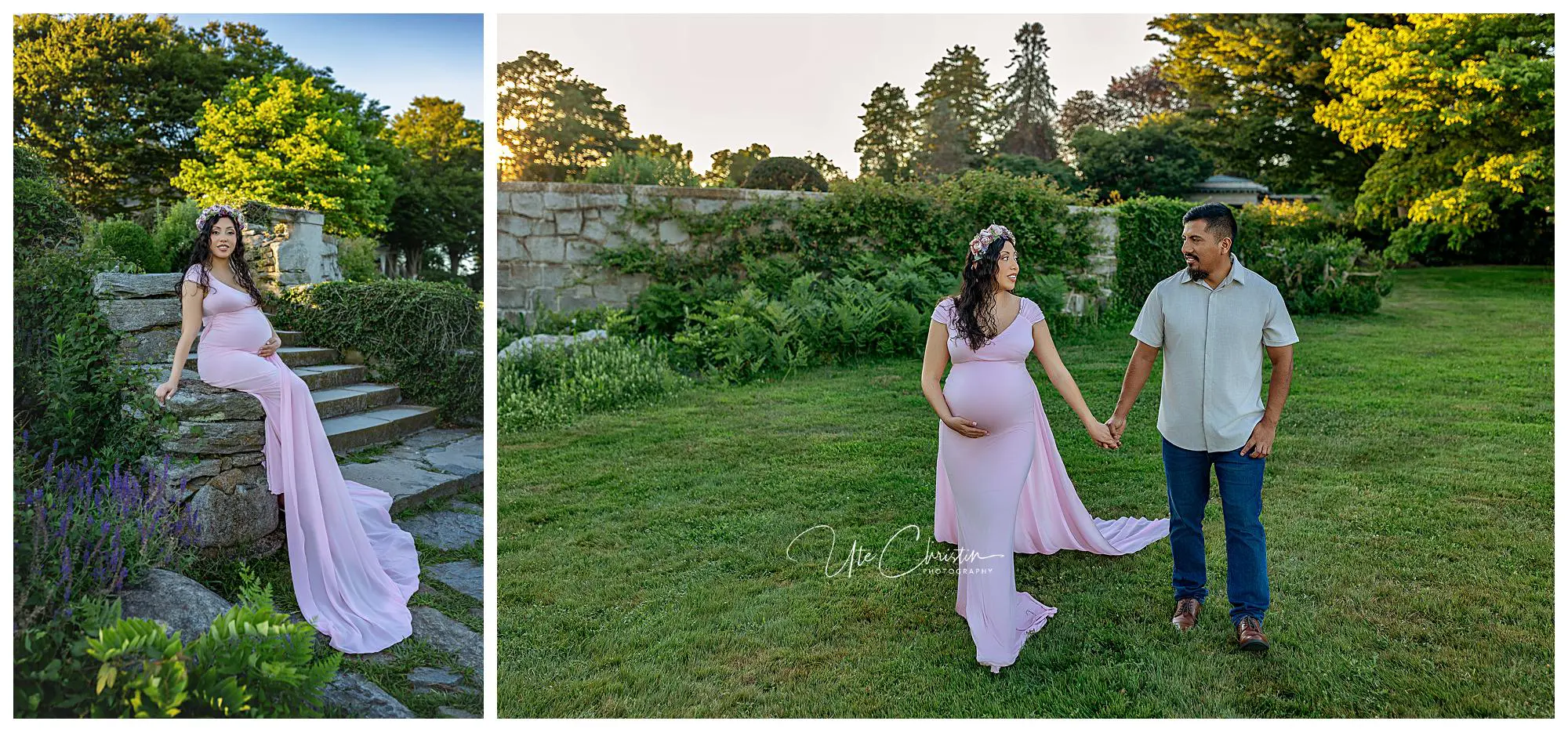 Harkness-Memorial-State-Park_0035.jpg Harkness-Memorial-State-Park_0035.jpg