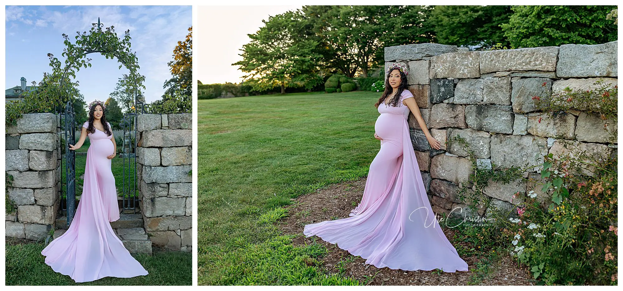 Harkness-Memorial-State-Park_0036.jpg Harkness-Memorial-State-Park_0036.jpg