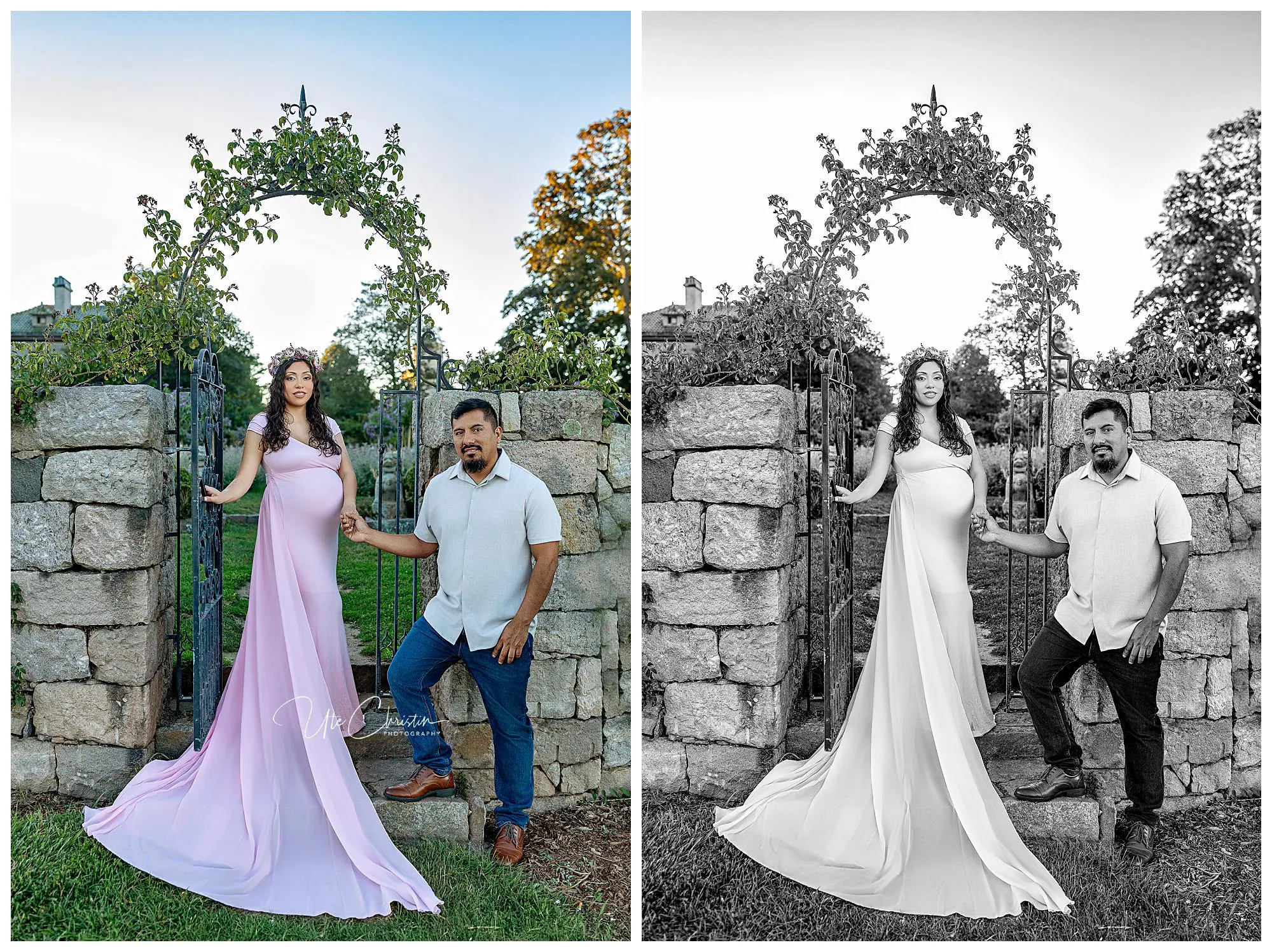 Harkness-Memorial-State-Park_0037.jpg Harkness-Memorial-State-Park_0037.jpg