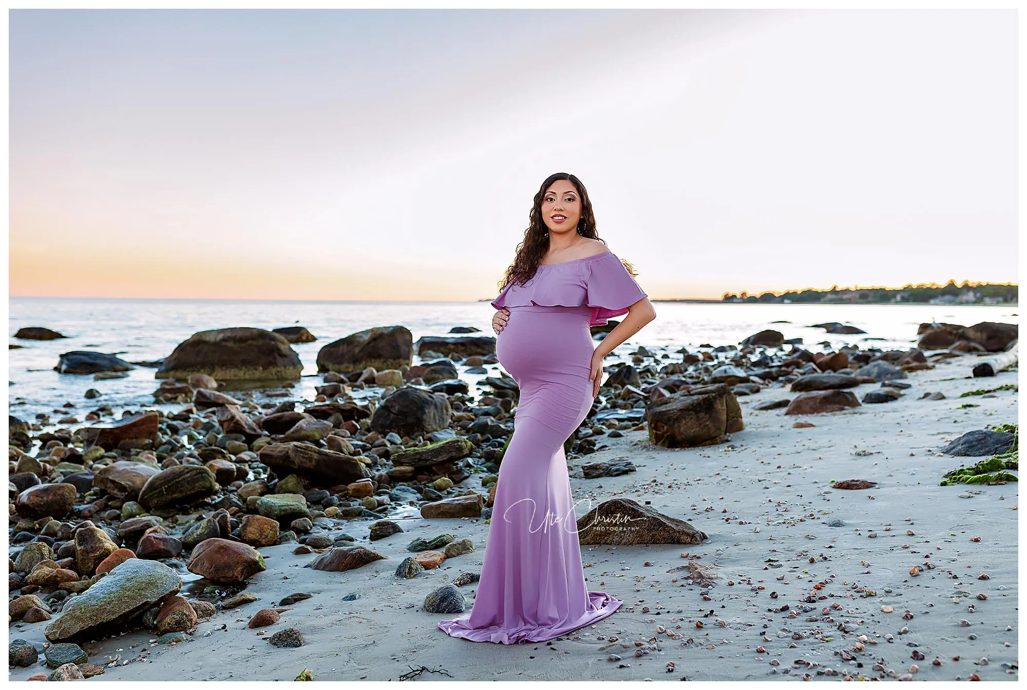 Harkness-Memorial-State-Park_0038.jpg Harkness-Memorial-State-Park_0038.jpg