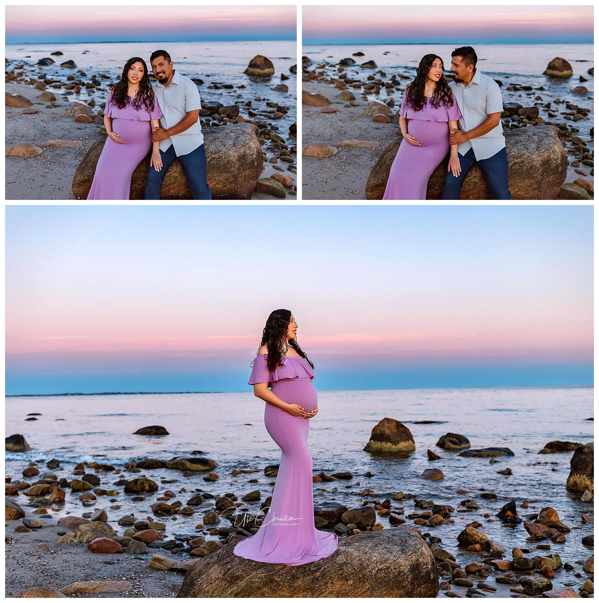 Harkness-Memorial-State-Park_0039.jpg Harkness-Memorial-State-Park_0039.jpg