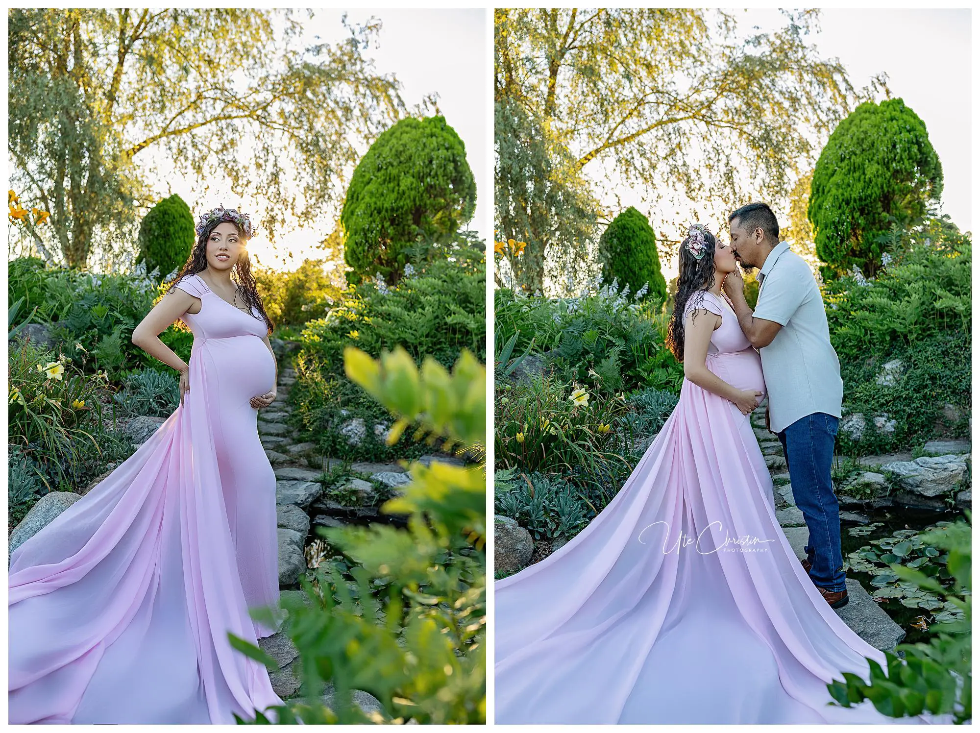 Harkness-Memorial-State-Park_0040.jpg Harkness-Memorial-State-Park_0040.jpg