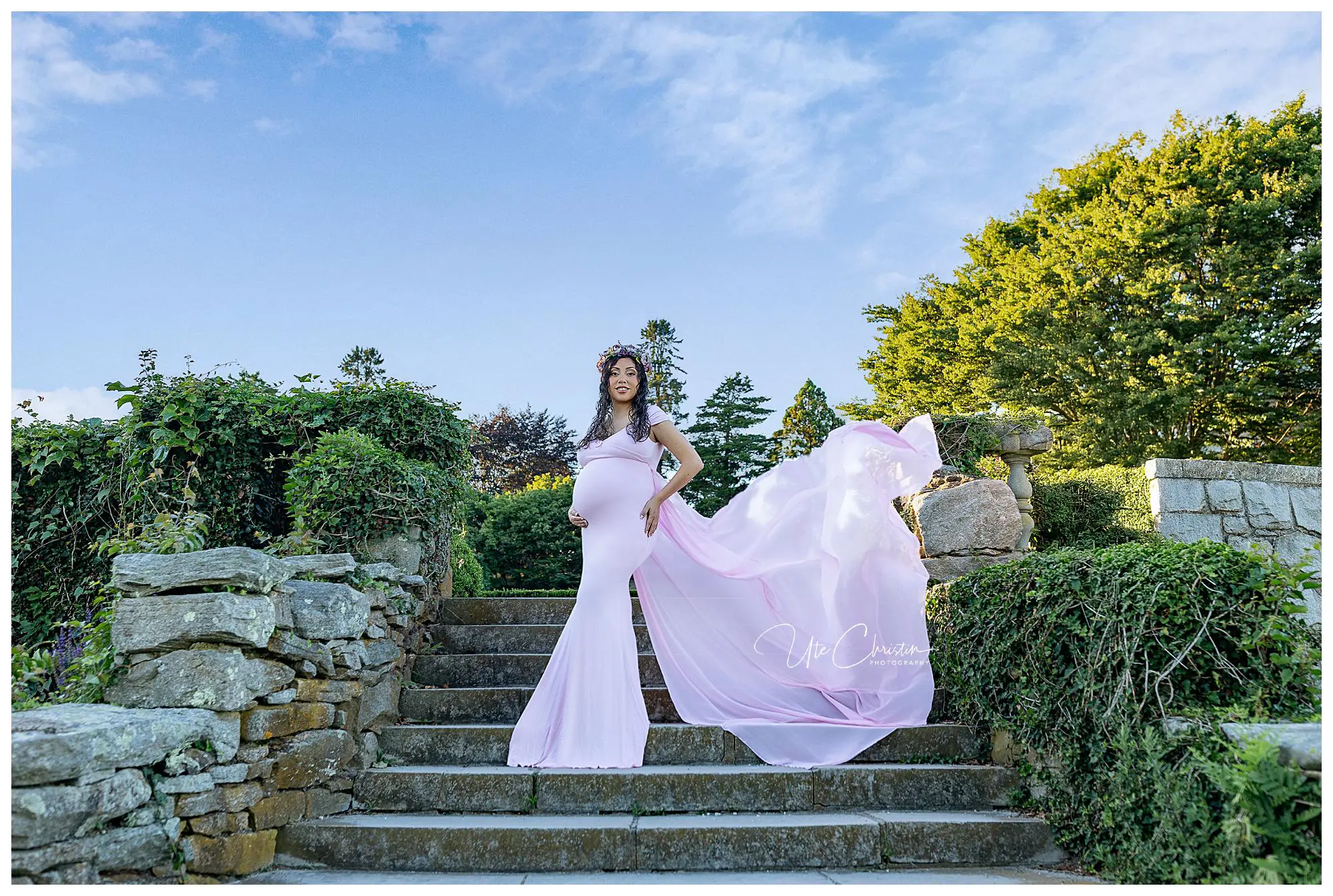 Harkness-Memorial-State-Park_0041.jpg Harkness-Memorial-State-Park_0041.jpg