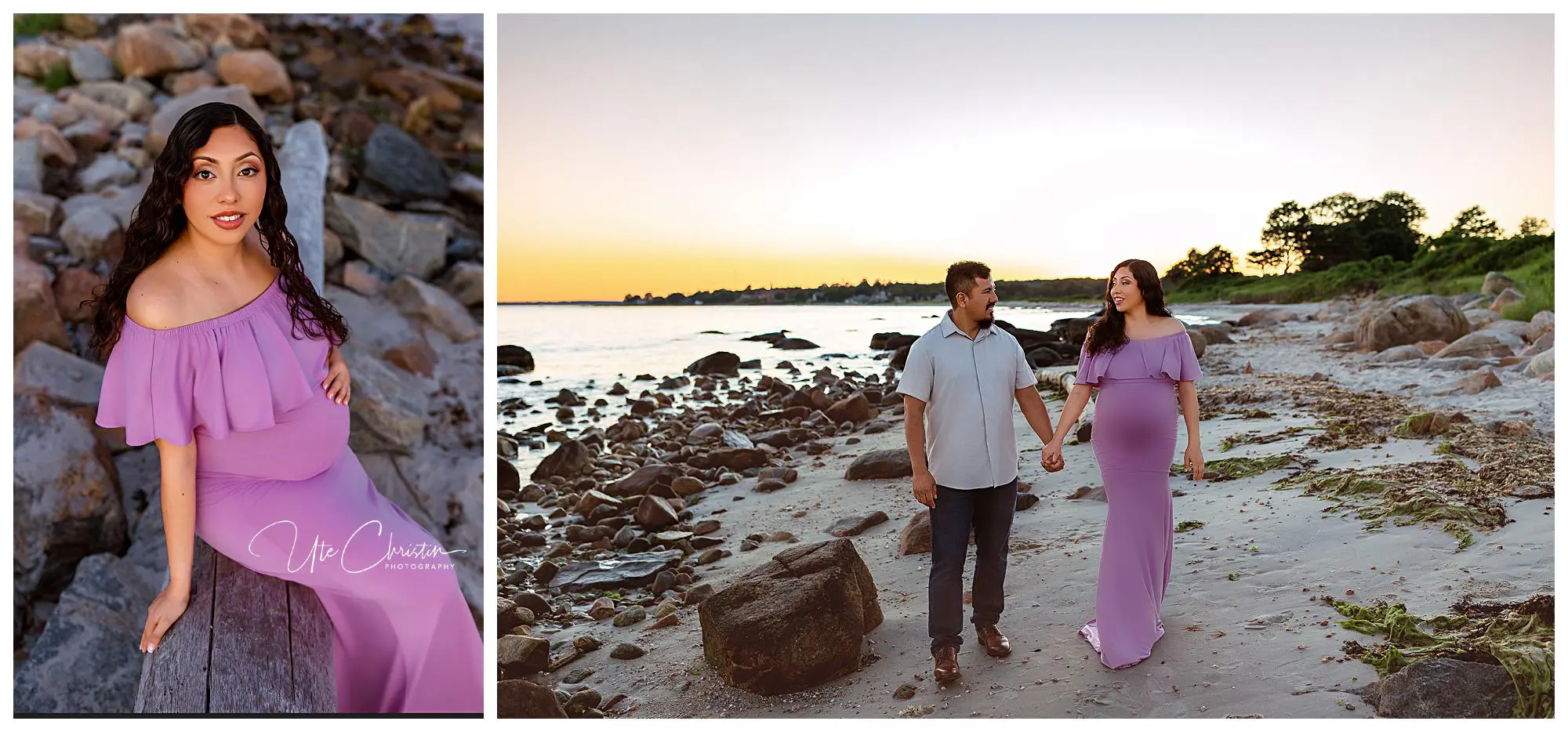 Harkness-Memorial-State-Park_0043.jpg Harkness-Memorial-State-Park_0043.jpg