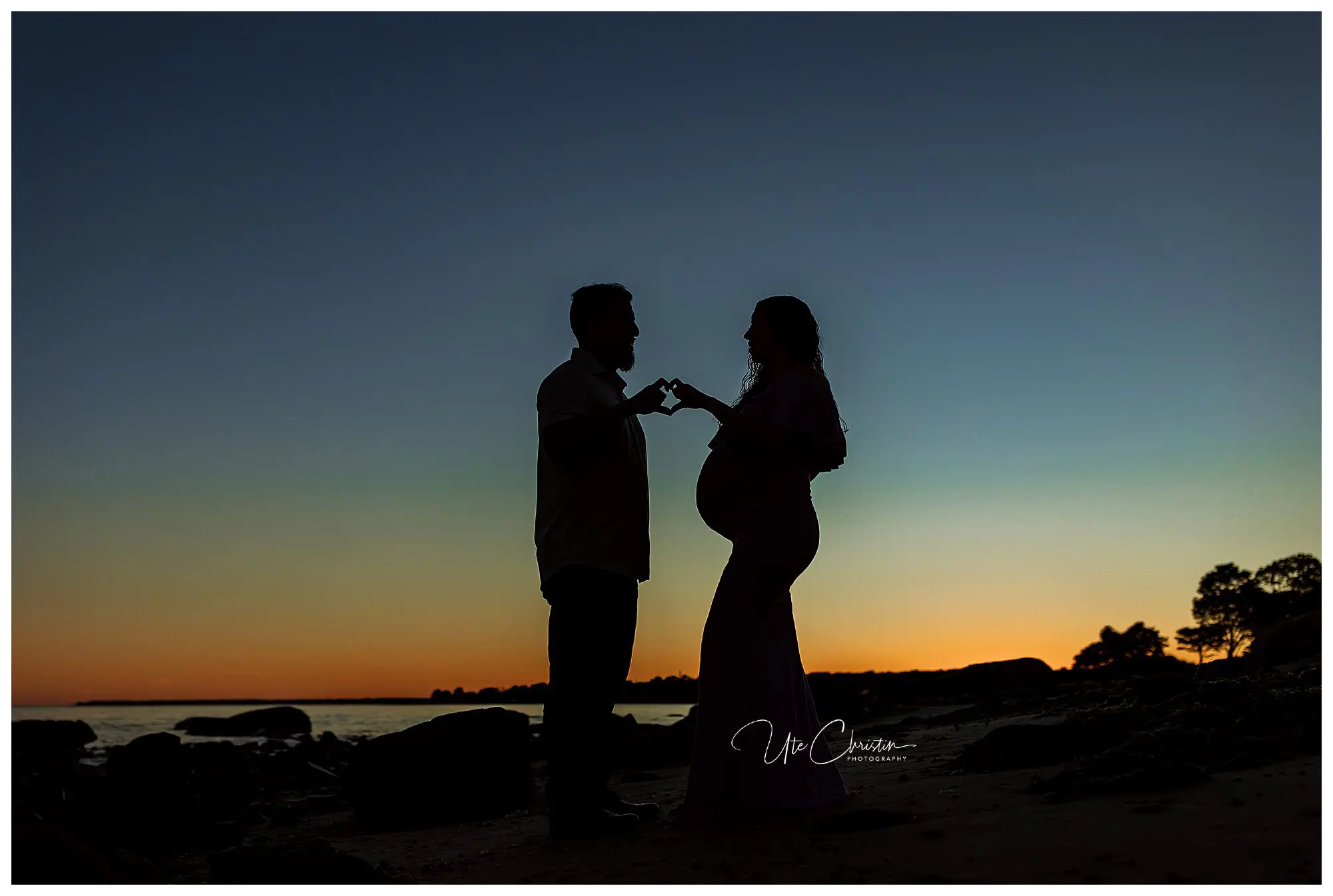 Harkness-Memorial-State-Park_0044.jpg Harkness-Memorial-State-Park_0044.jpg