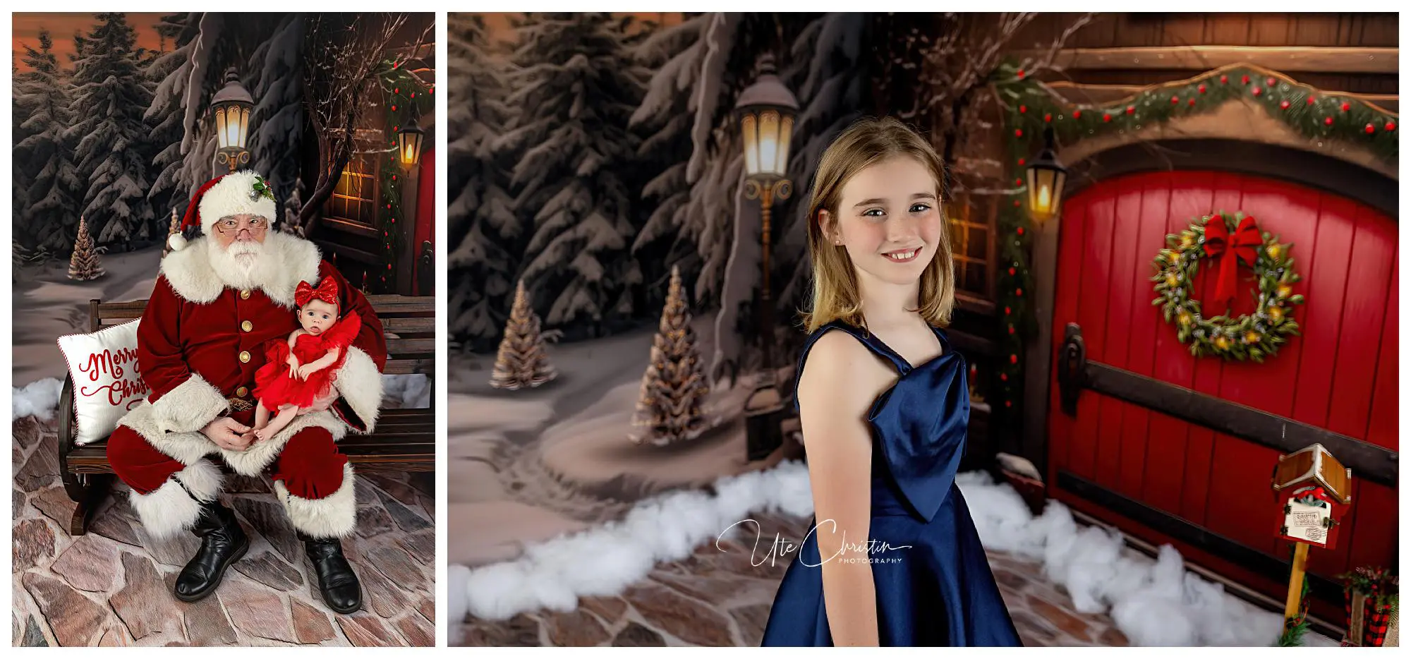 Santa-Mini-Session-Connecticut_0013.jpg