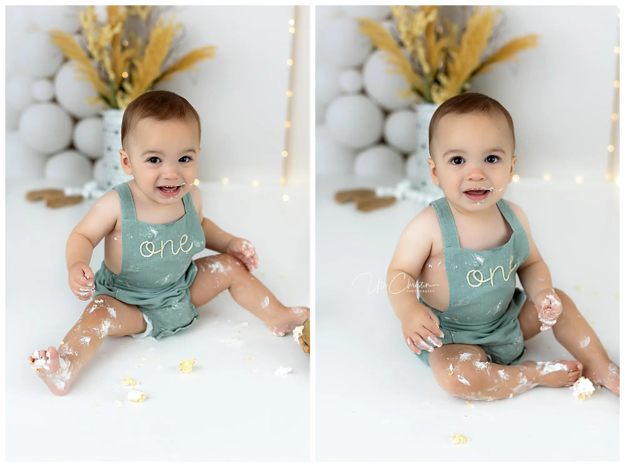 cake-smash-new-haven-county_0009.jpg